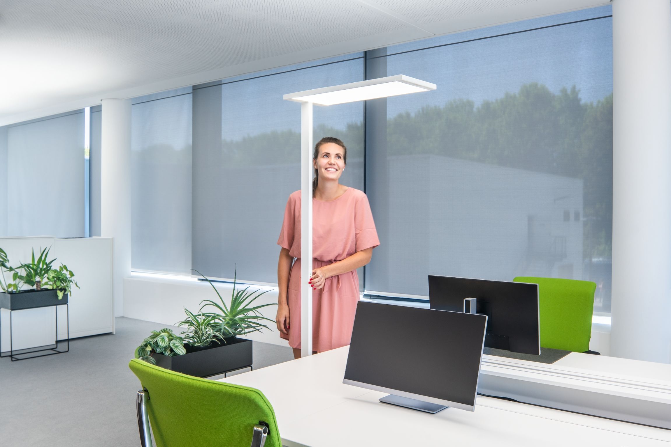 lighting，industrial design，product design，Yearbook design if，