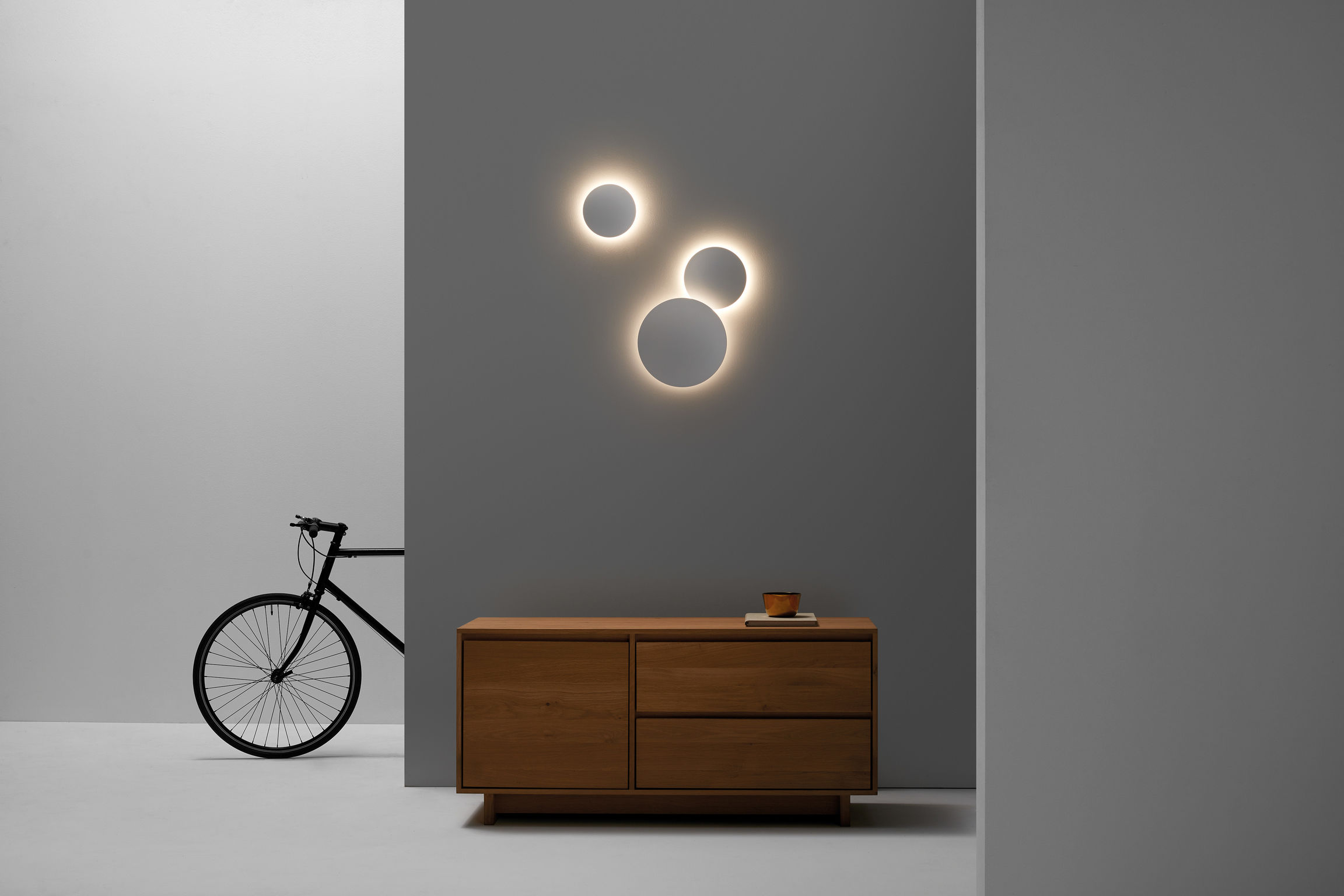 lighting，industrial design，product design，Yearbook design if，