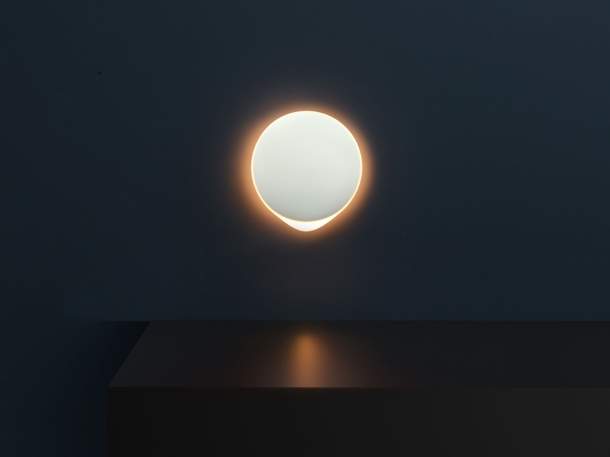 lighting，industrial design，product design，Yearbook design if，