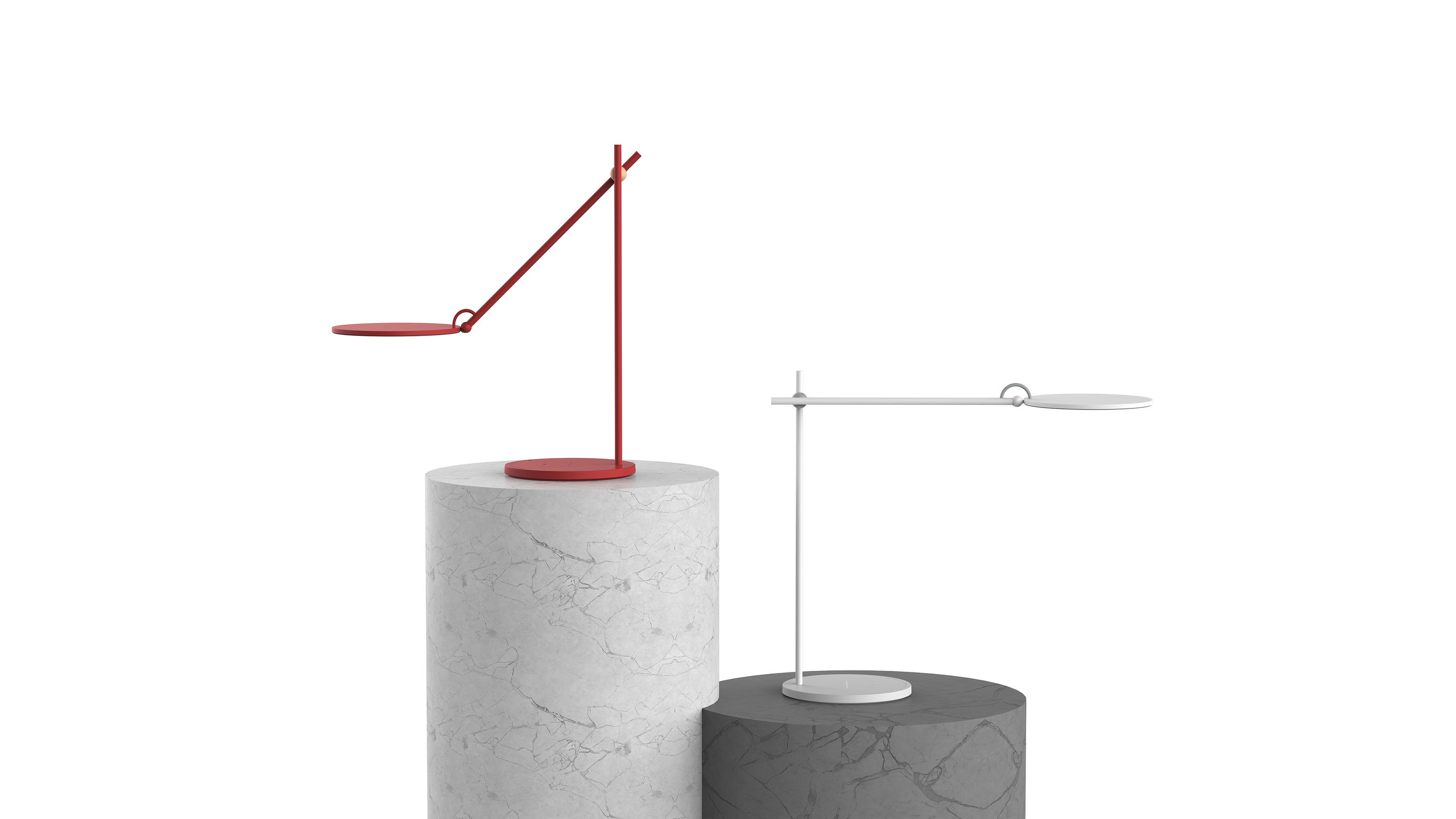 lighting，industrial design，product design，Yearbook design if，