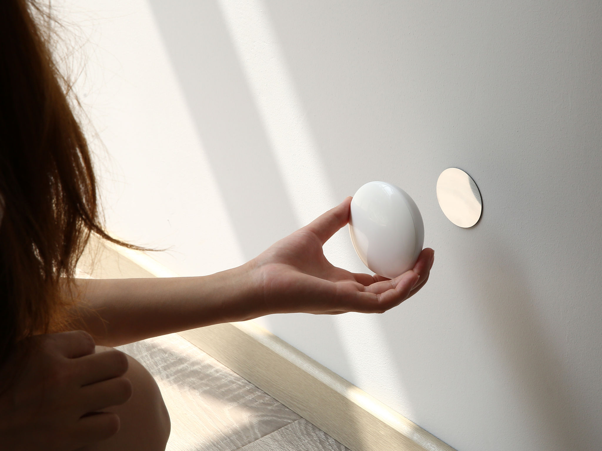 lighting，industrial design，product design，Yearbook design if，