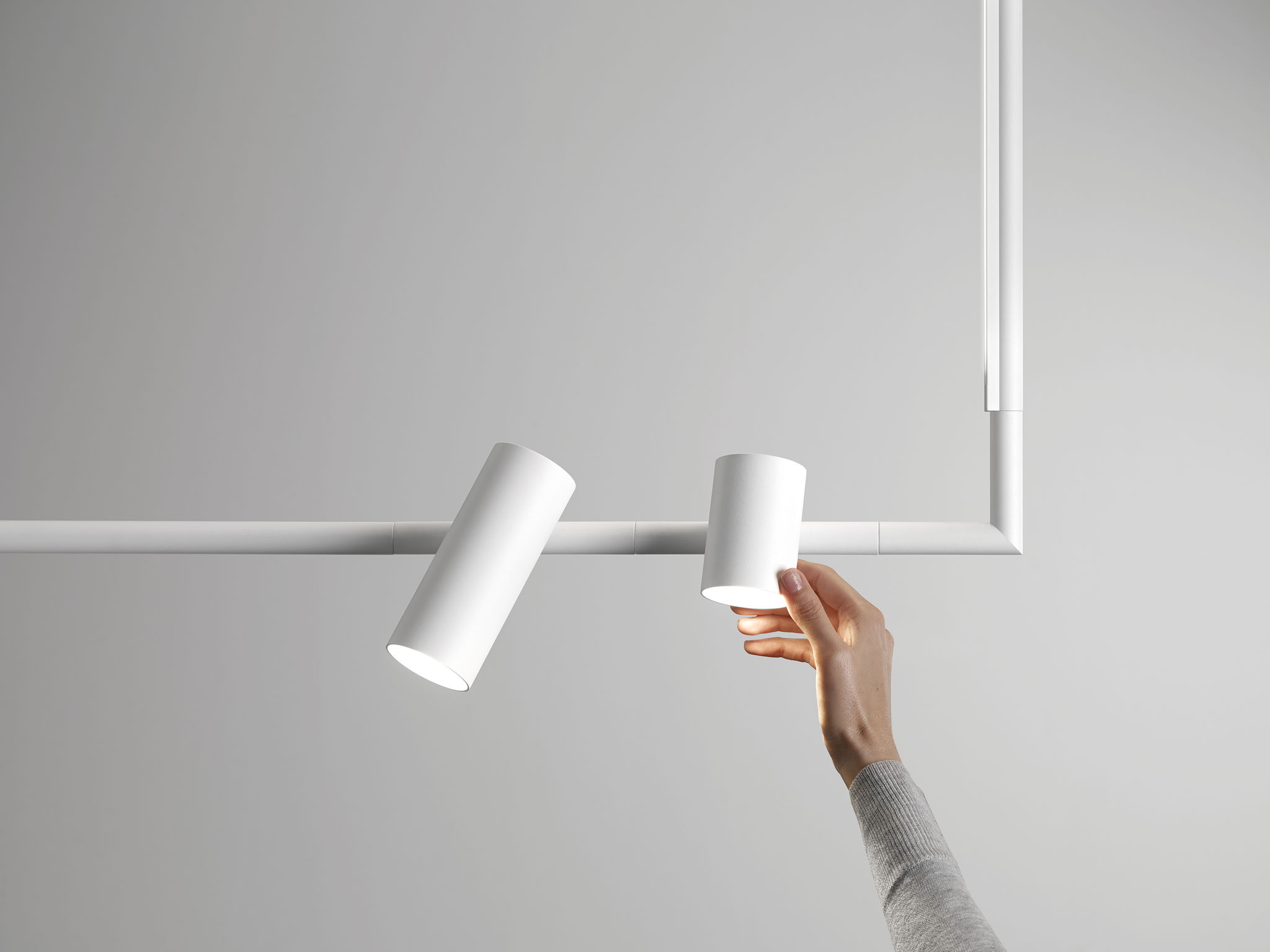 lighting，industrial design，product design，Yearbook design if，