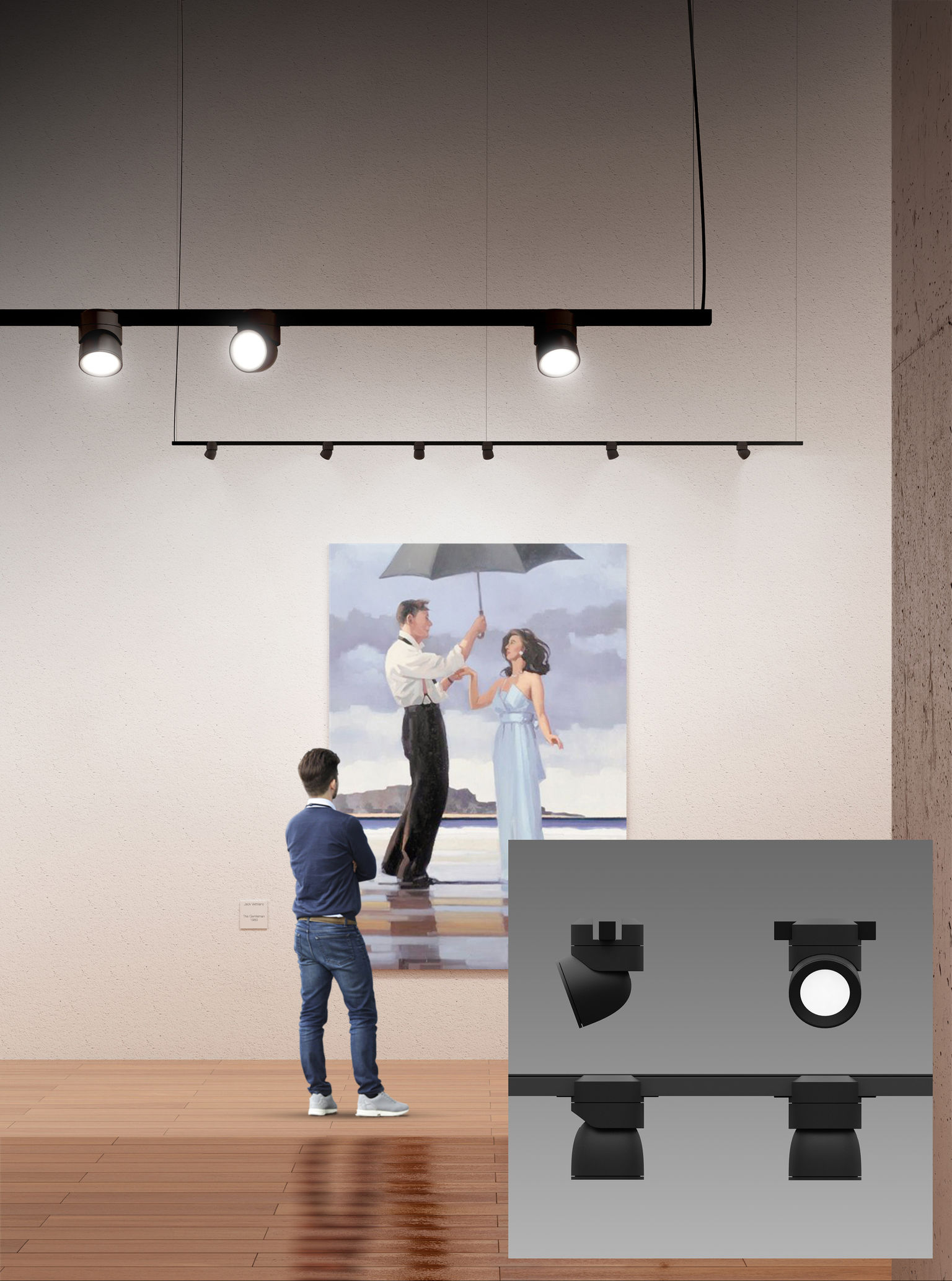 lighting，industrial design，product design，Yearbook design if，