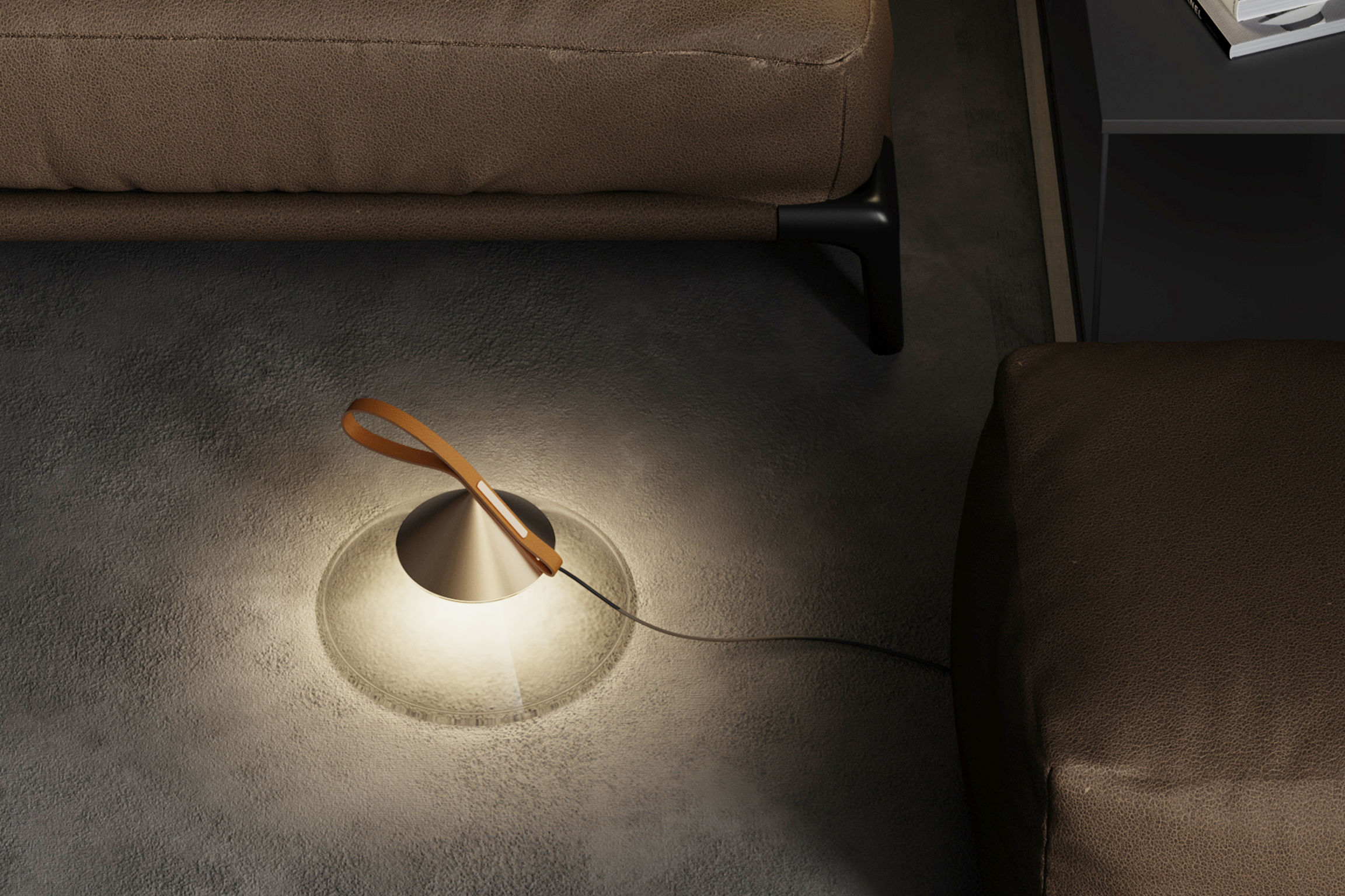 lighting，industrial design，product design，Yearbook design if，