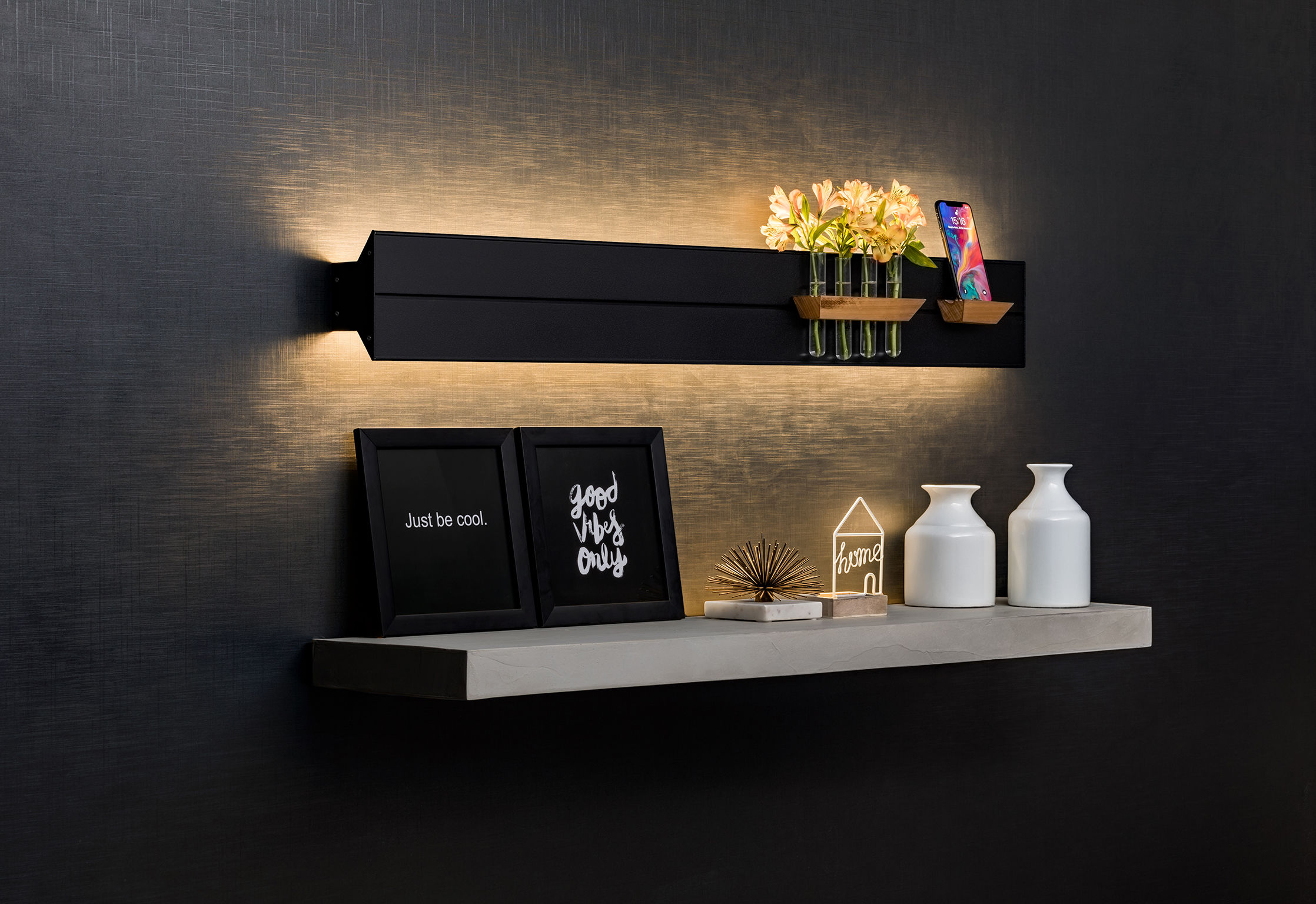 lighting，industrial design，product design，Yearbook design if，