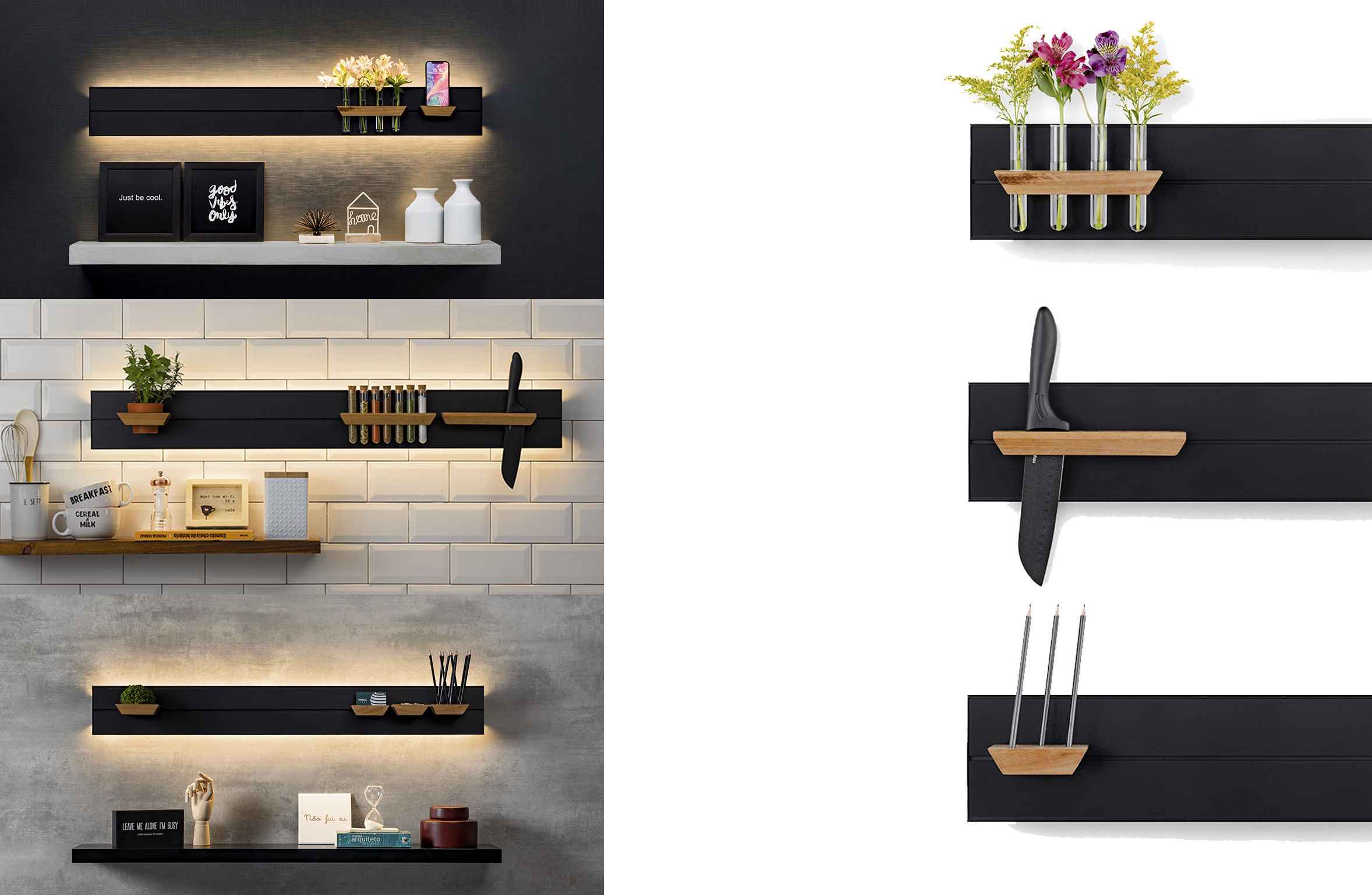 lighting，industrial design，product design，Yearbook design if，