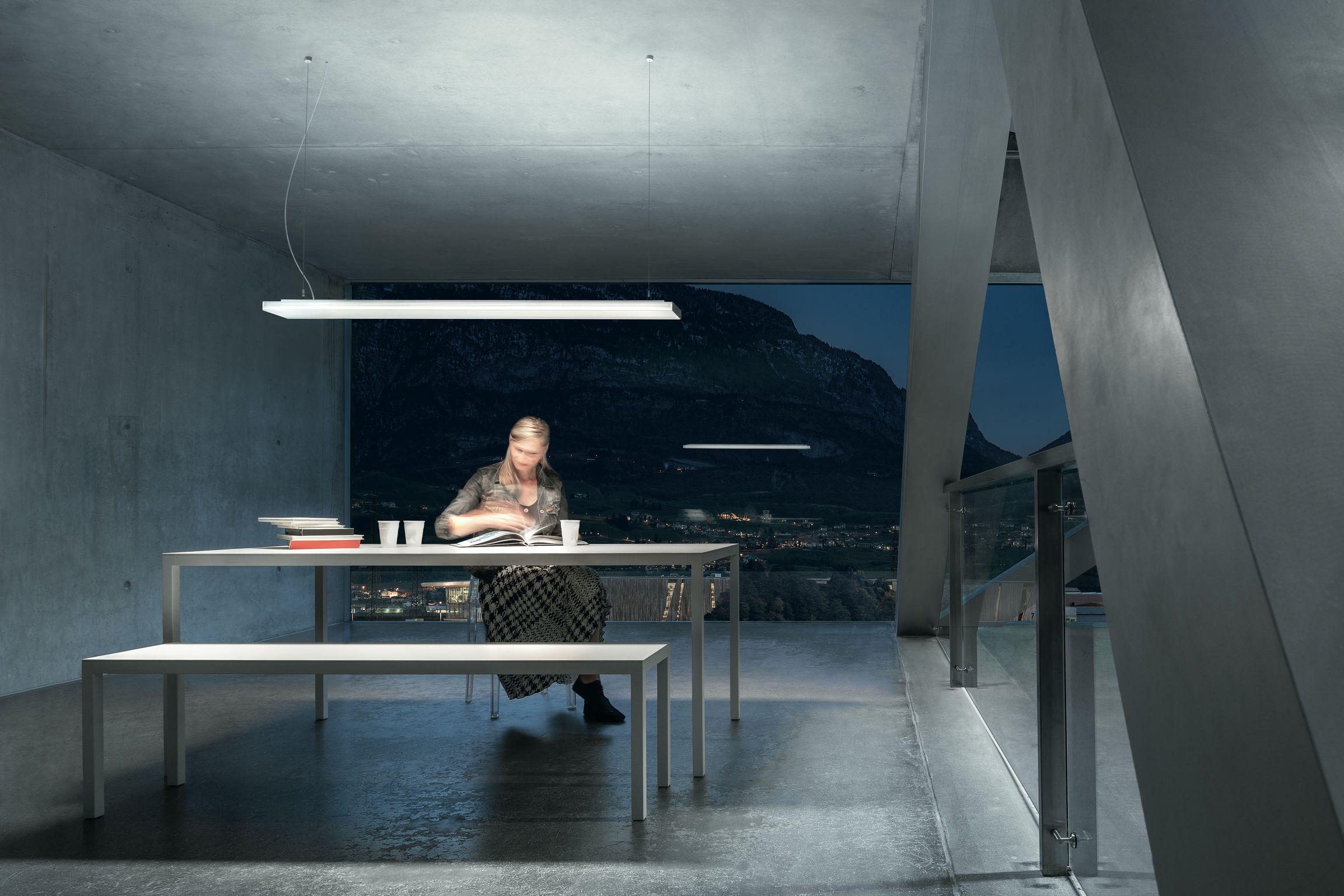 lighting，industrial design，product design，Yearbook design if，