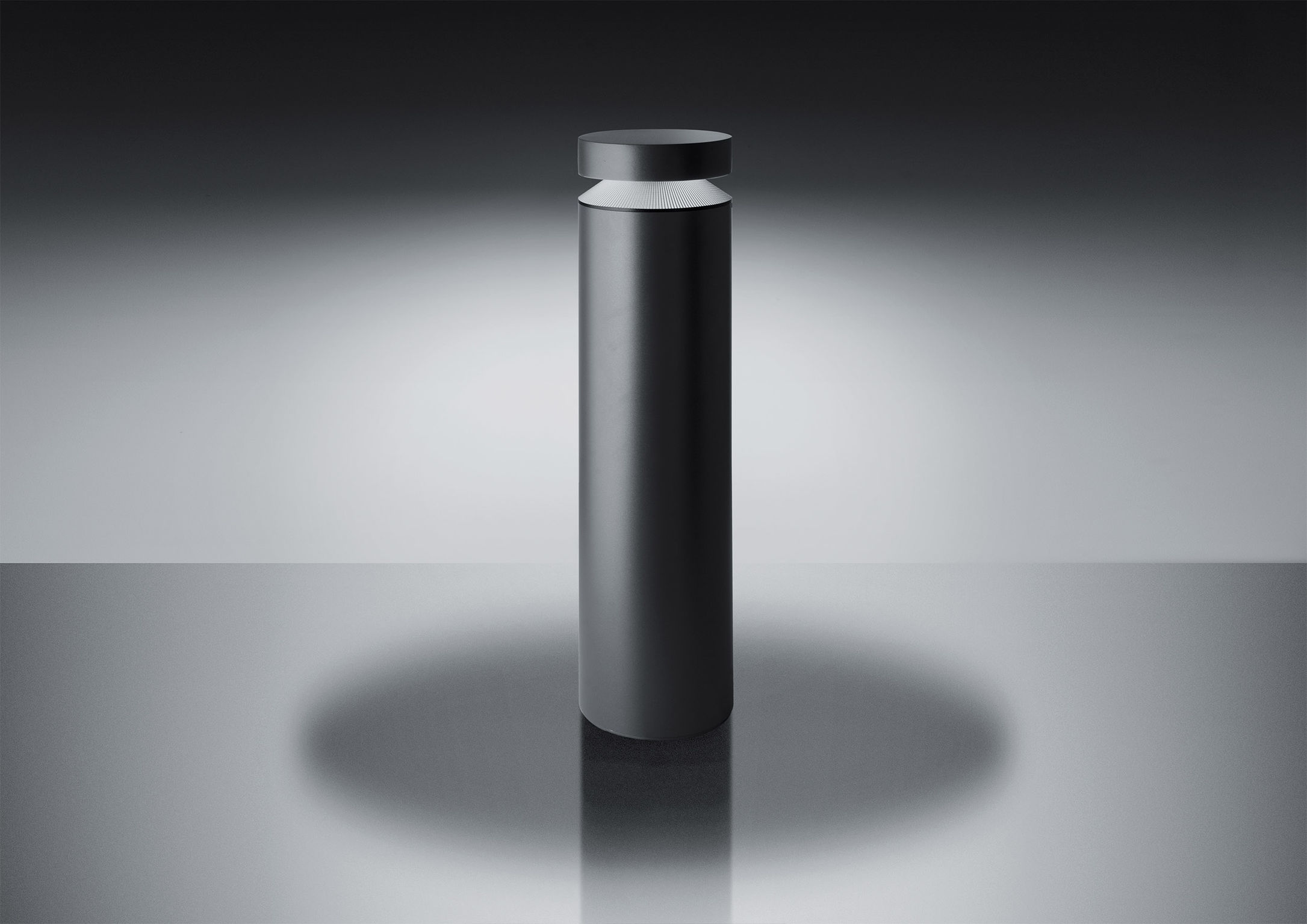 lighting，industrial design，product design，Yearbook design if，