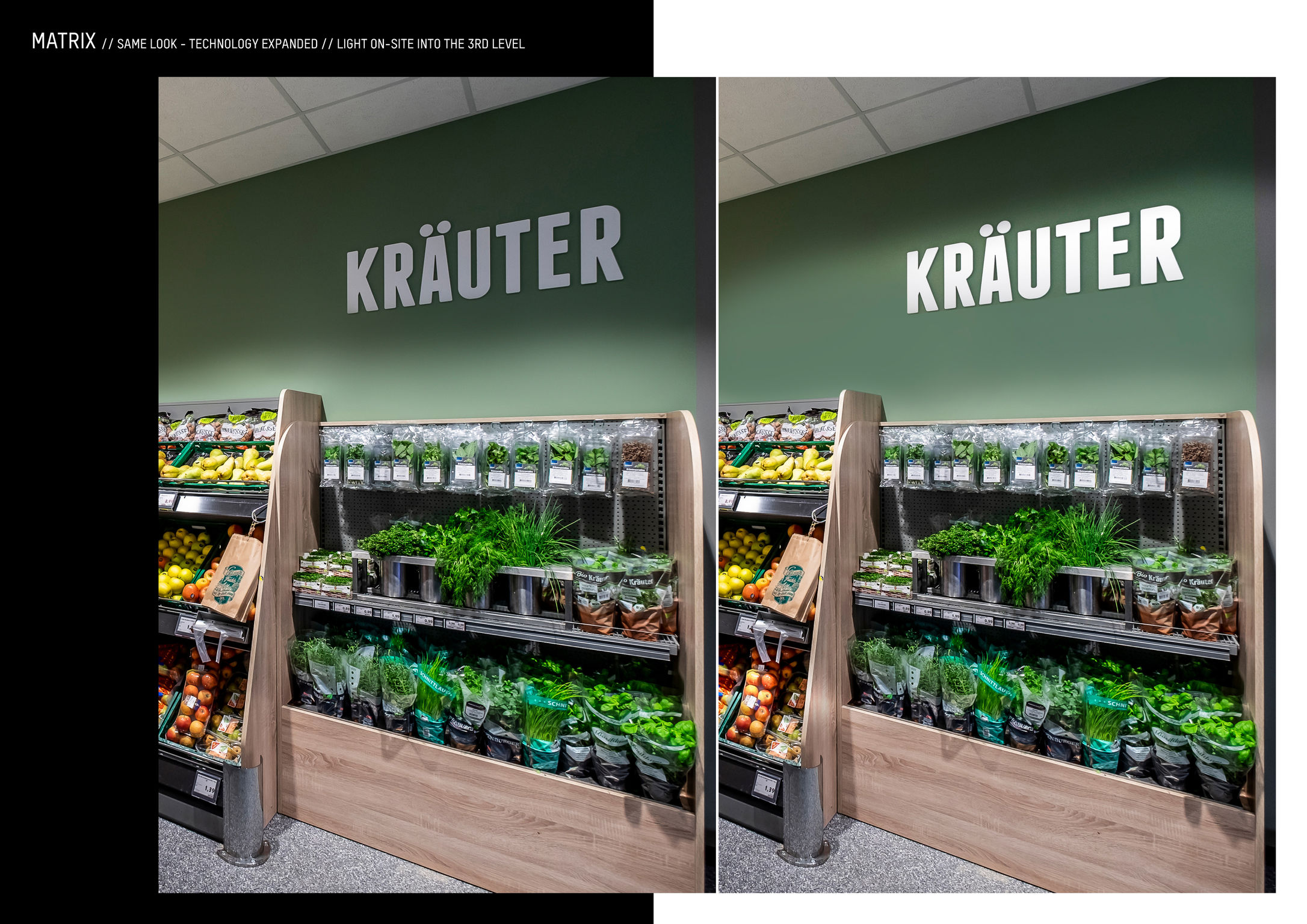 lighting，industrial design，product design，Yearbook design if，