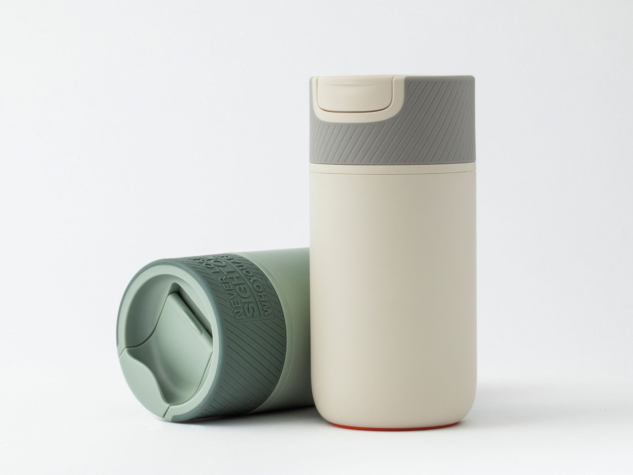 Housewear & Furnishings，industrial design，product design，Yearbook design if，