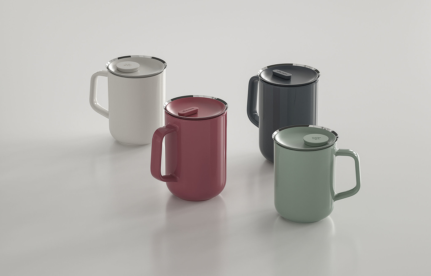 Housewear & Furnishings，industrial design，product design，Yearbook design if，