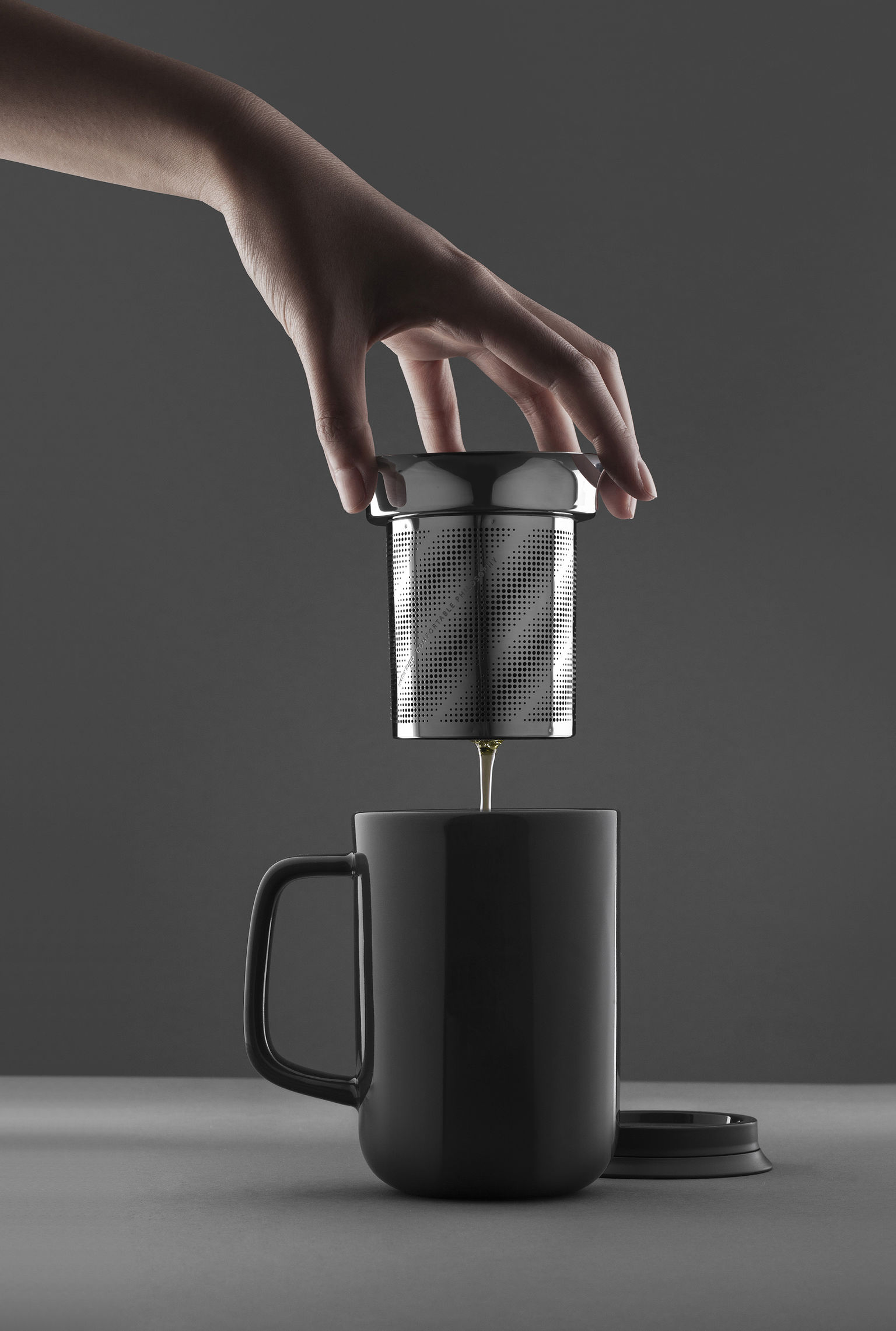 Housewear & Furnishings，industrial design，product design，Yearbook design if，