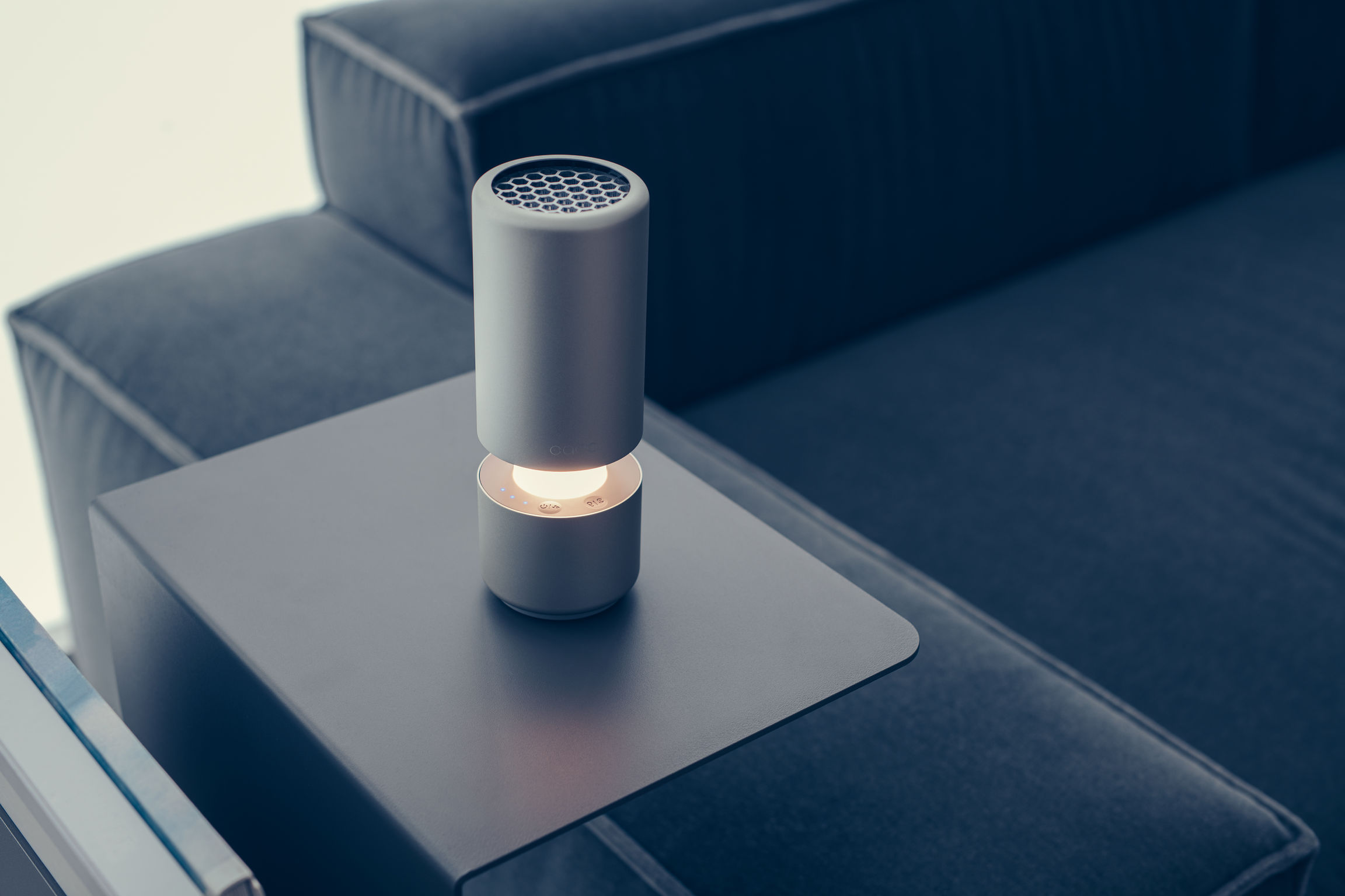 Housewear & Furnishings，industrial design，product design，Yearbook design if，