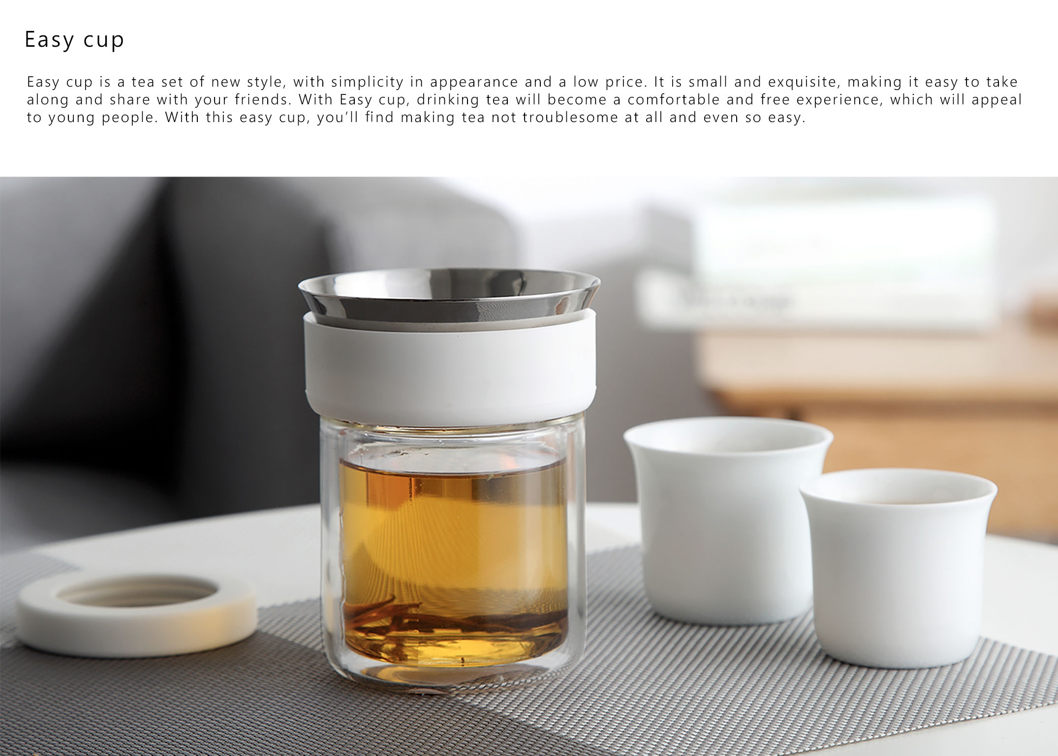 Housewear & Furnishings，industrial design，product design，Yearbook design if，