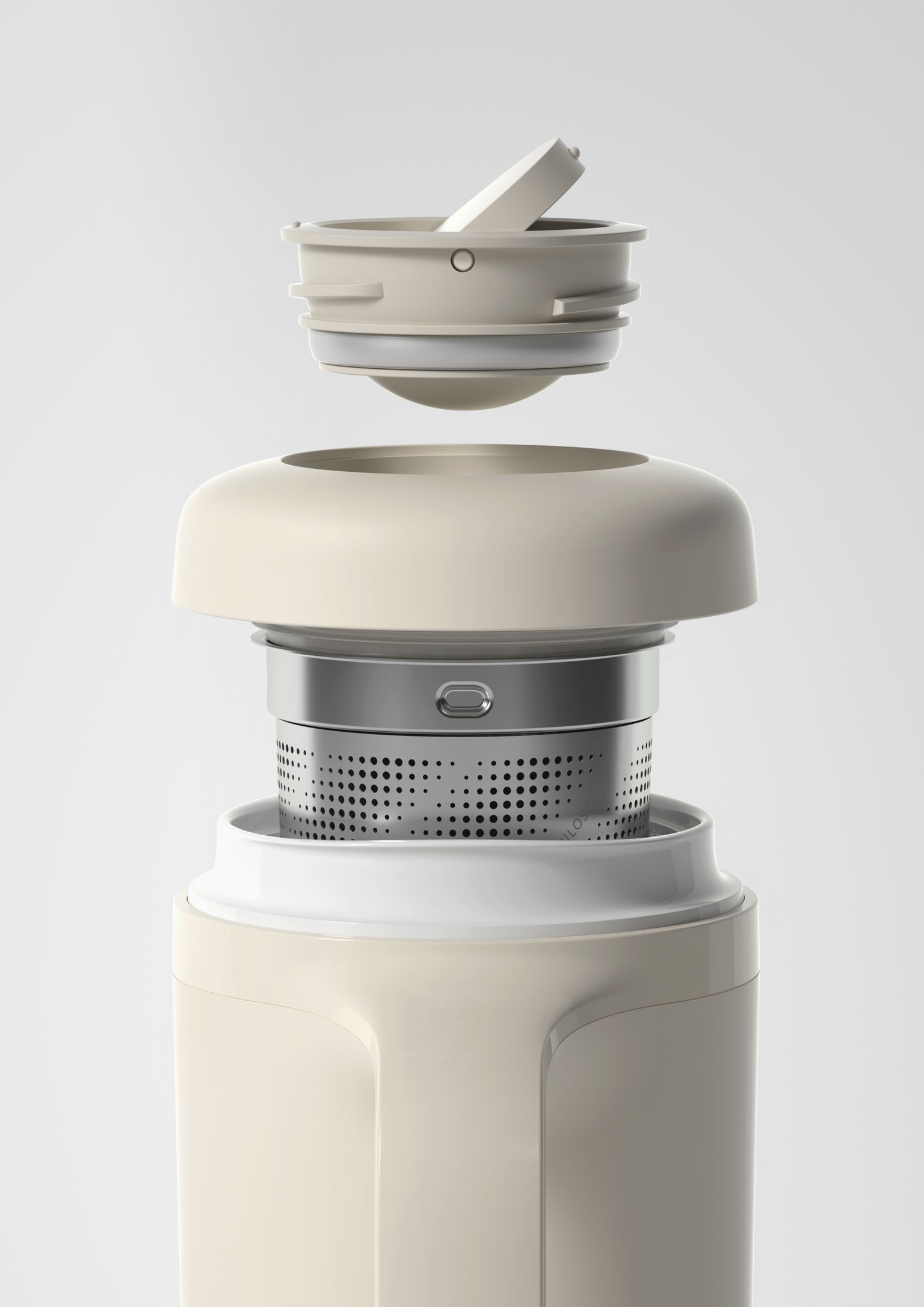 Housewear & Furnishings，industrial design，product design，Yearbook design if，