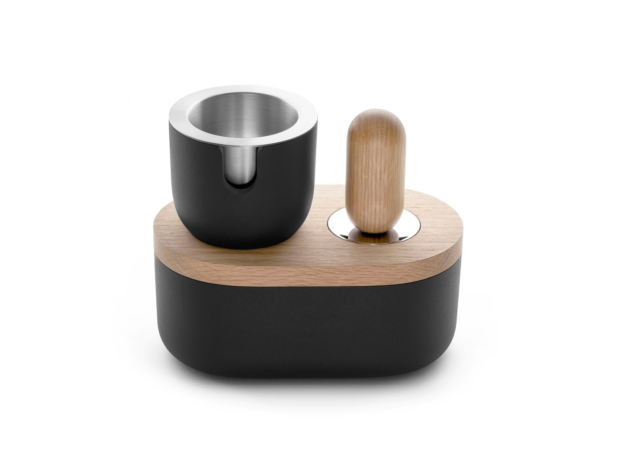 Housewear & Furnishings，industrial design，product design，Yearbook design if，