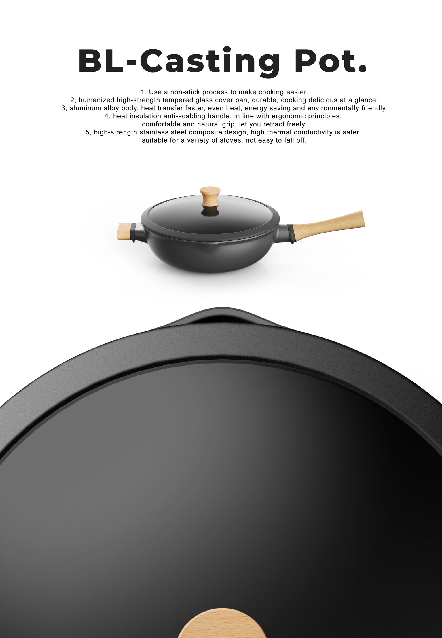 Housewear & Furnishings，industrial design，product design，Yearbook design if，