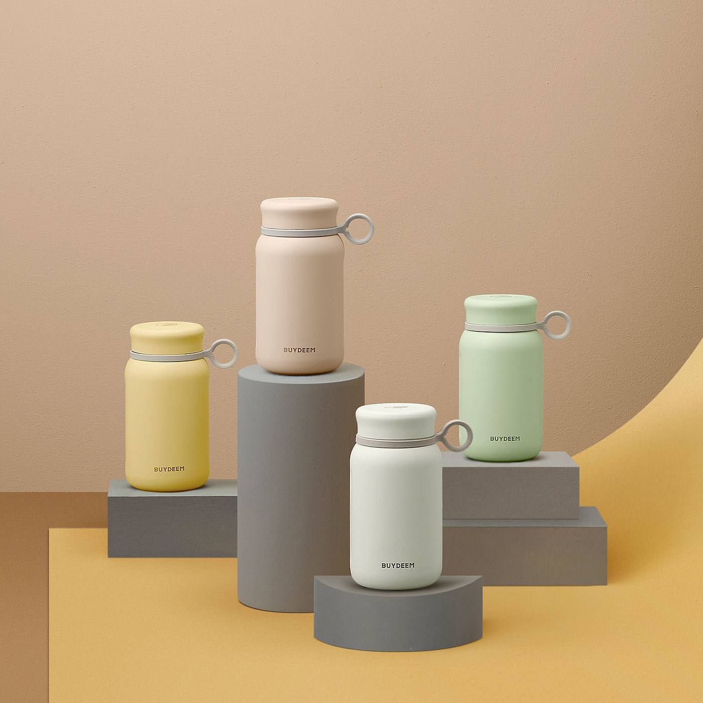 Housewear & Furnishings，industrial design，product design，Yearbook design if，