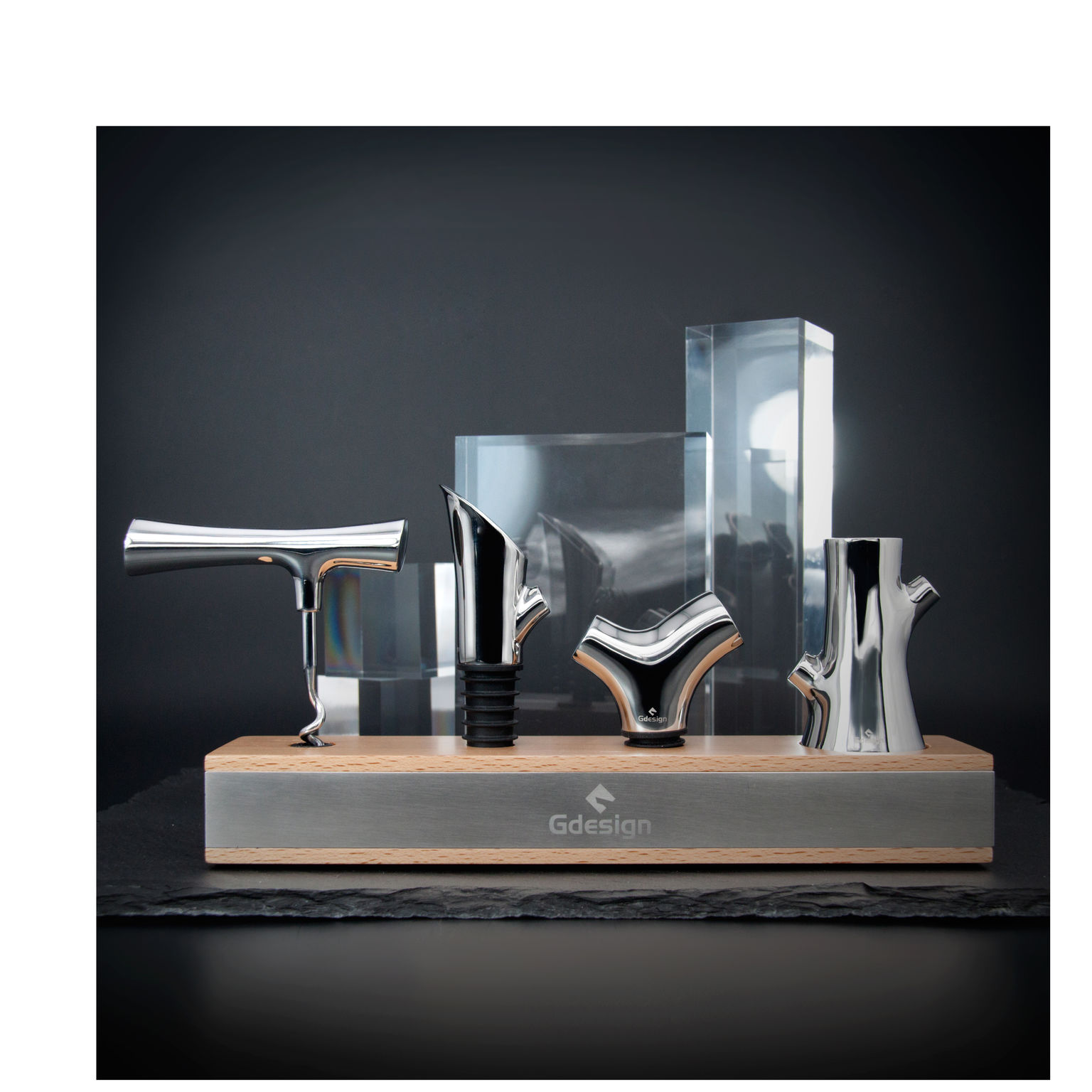 Housewear & Furnishings，industrial design，product design，Yearbook design if，