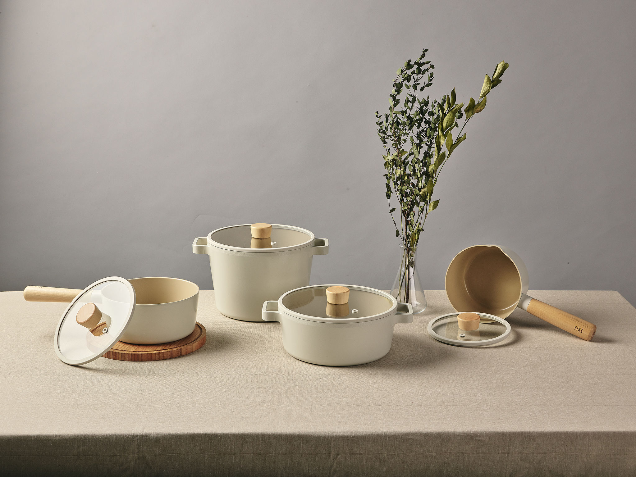 Housewear & Furnishings，industrial design，product design，Yearbook design if，