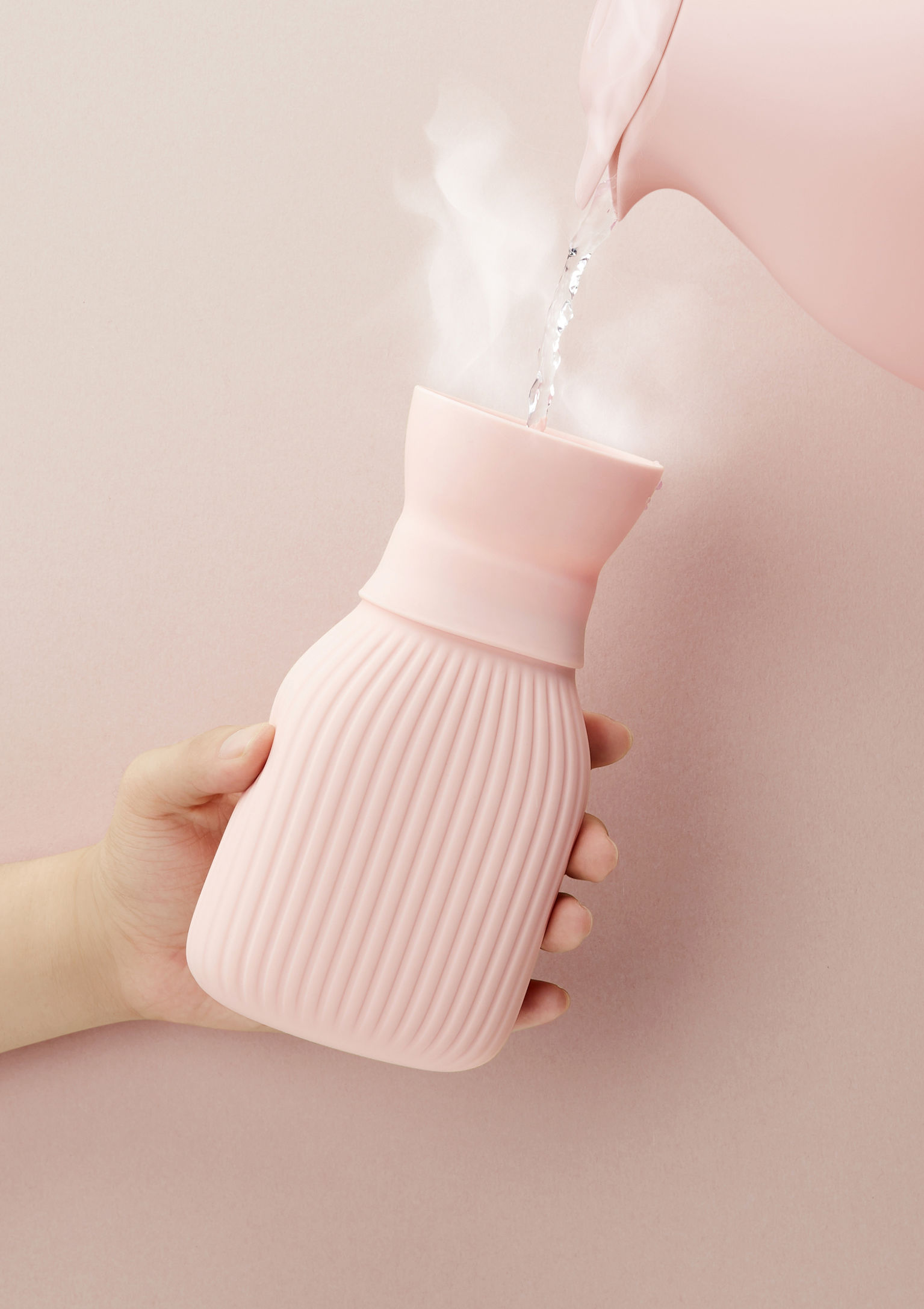 Housewear & Furnishings，industrial design，product design，Yearbook design if，