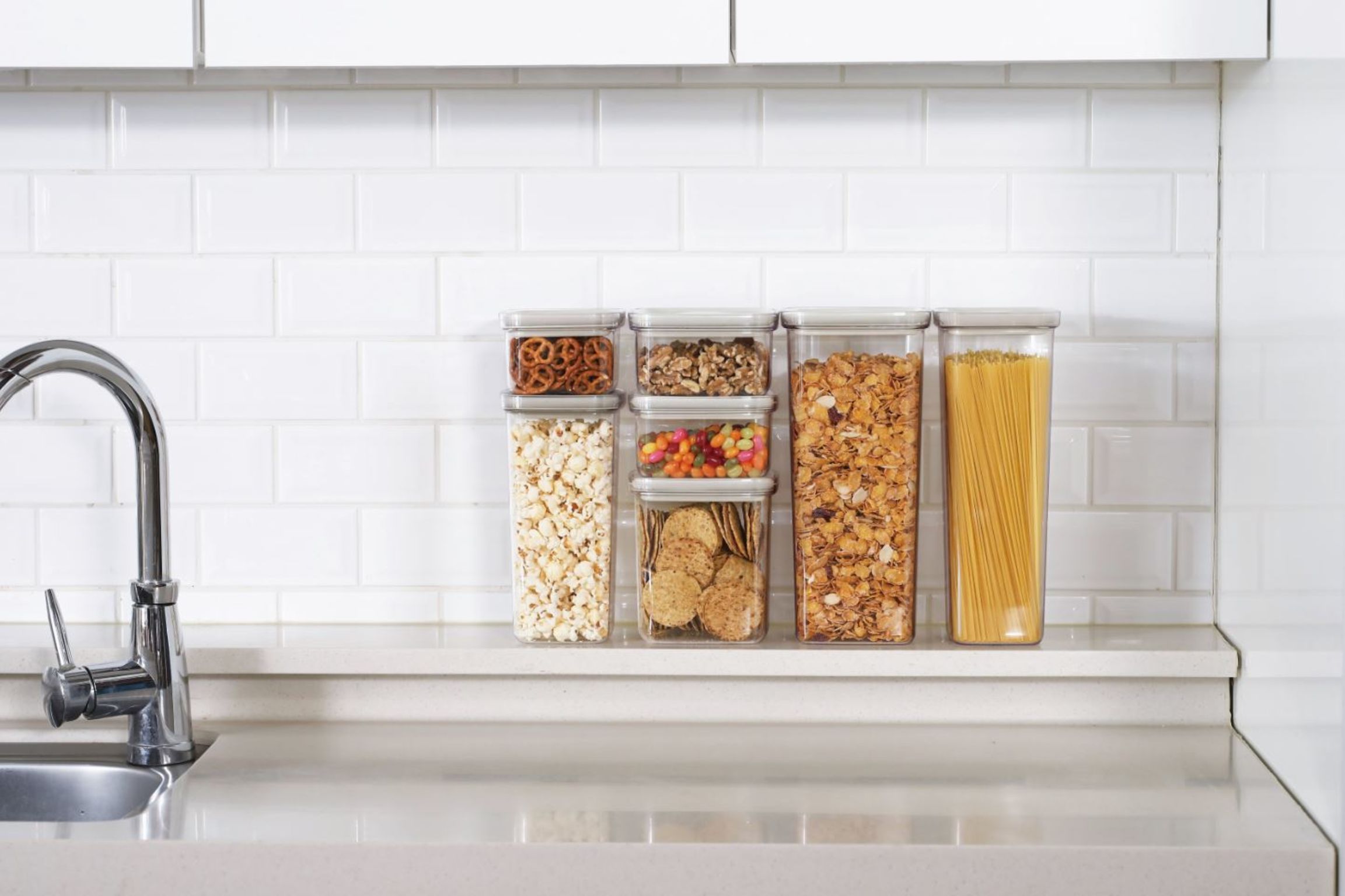 Housewear & Furnishings，industrial design，product design，Yearbook design if，