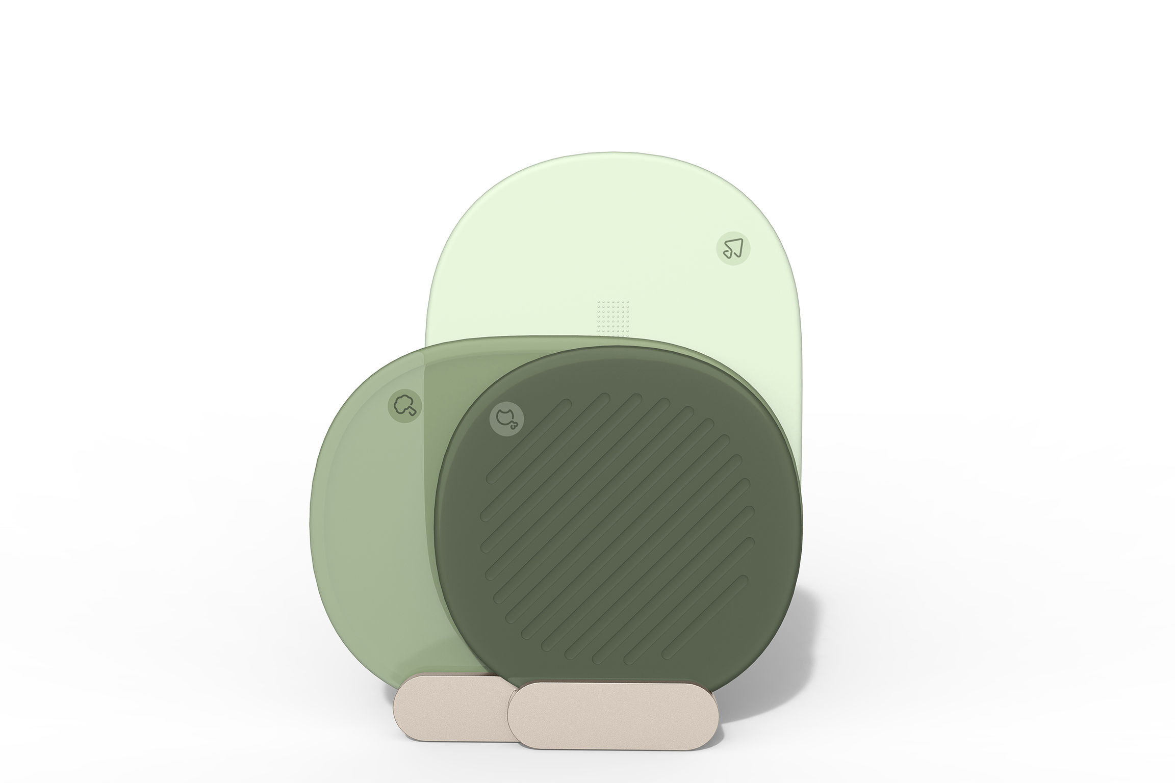 Housewear & Furnishings，industrial design，product design，Yearbook design if，