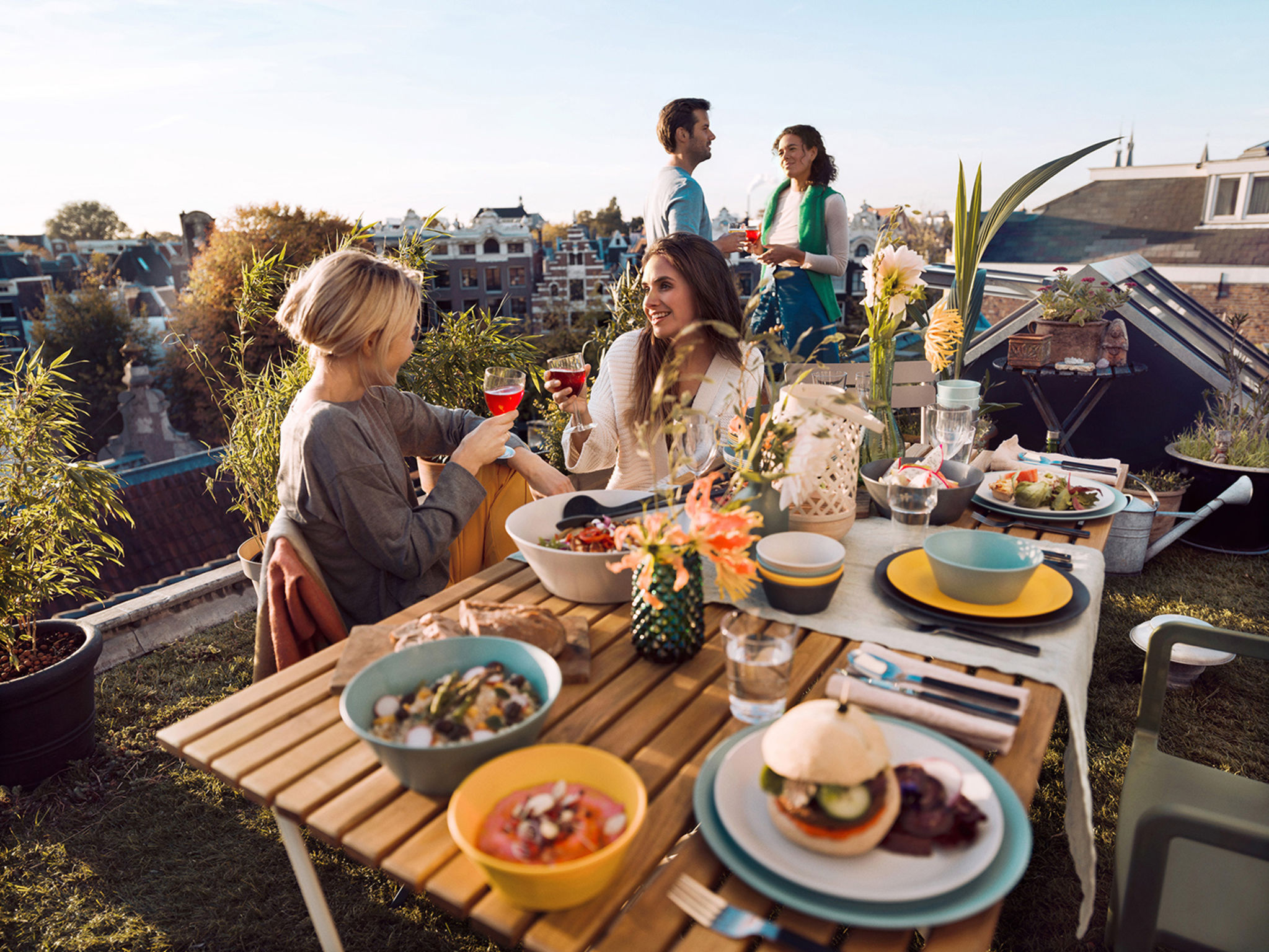 Housewear & Furnishings，industrial design，product design，Yearbook design if，