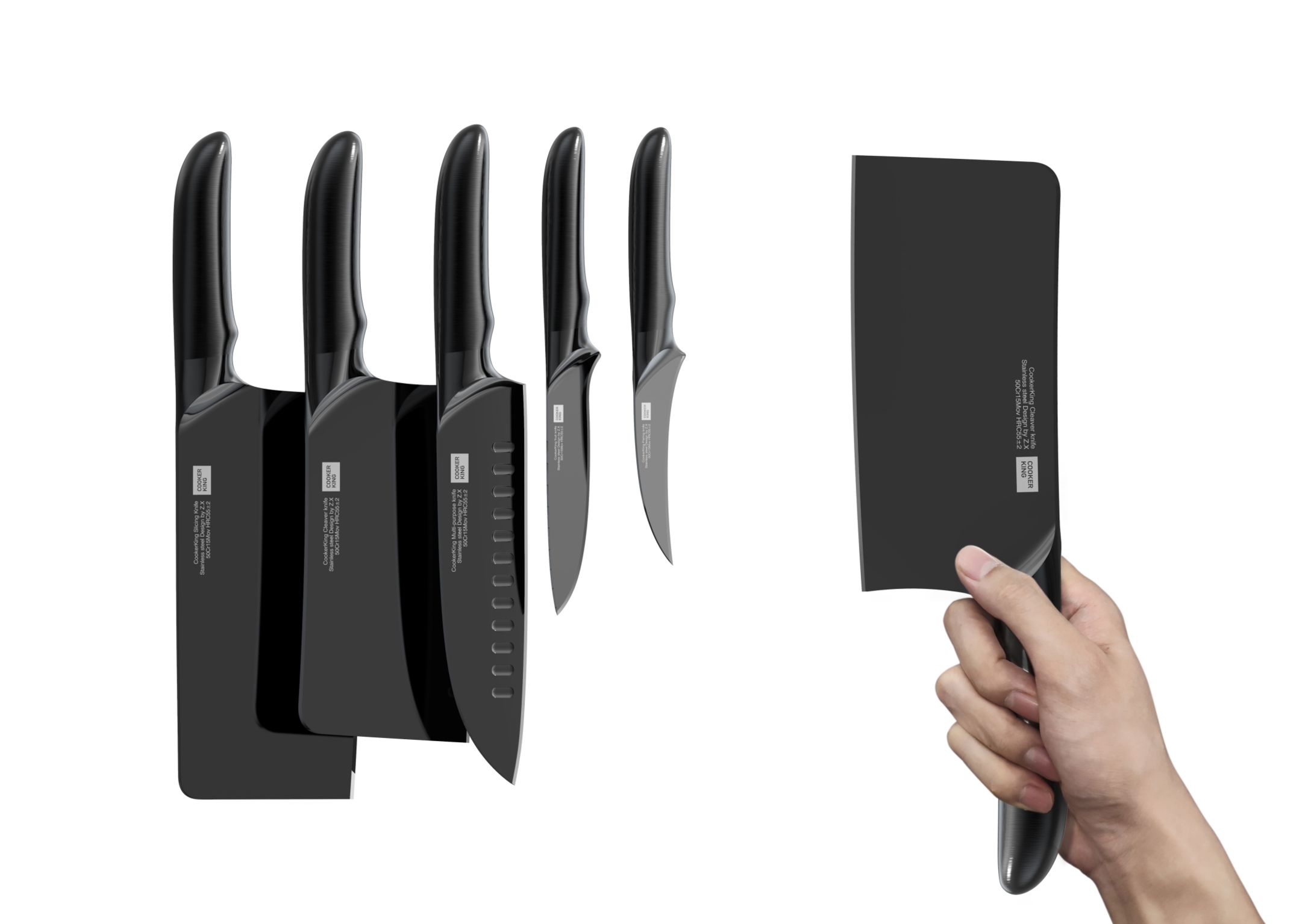 Housewear & Furnishings，industrial design，product design，Yearbook design if，