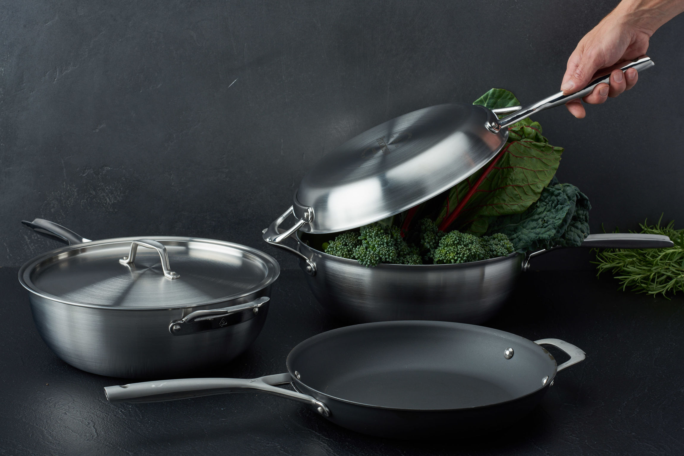 Housewear & Furnishings，industrial design，product design，Yearbook design if，