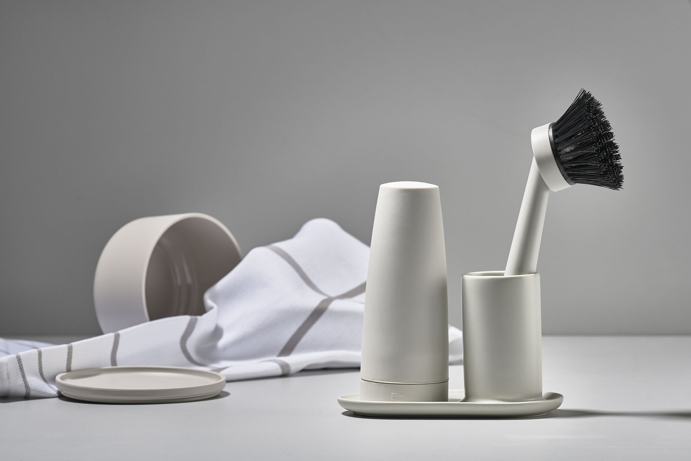 Housewear & Furnishings，industrial design，product design，Yearbook design if，