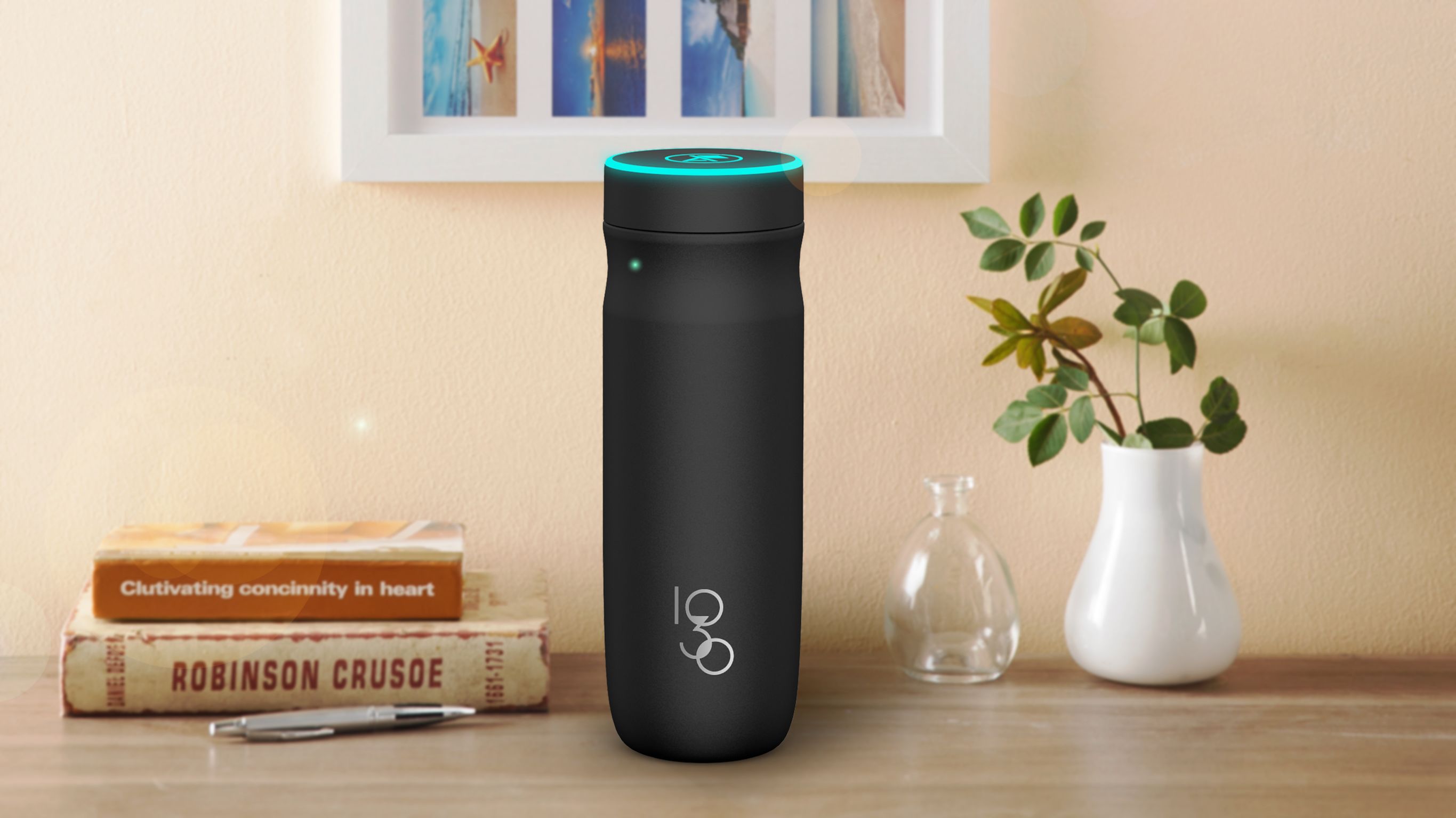 Housewear & Furnishings，industrial design，product design，Yearbook design if，