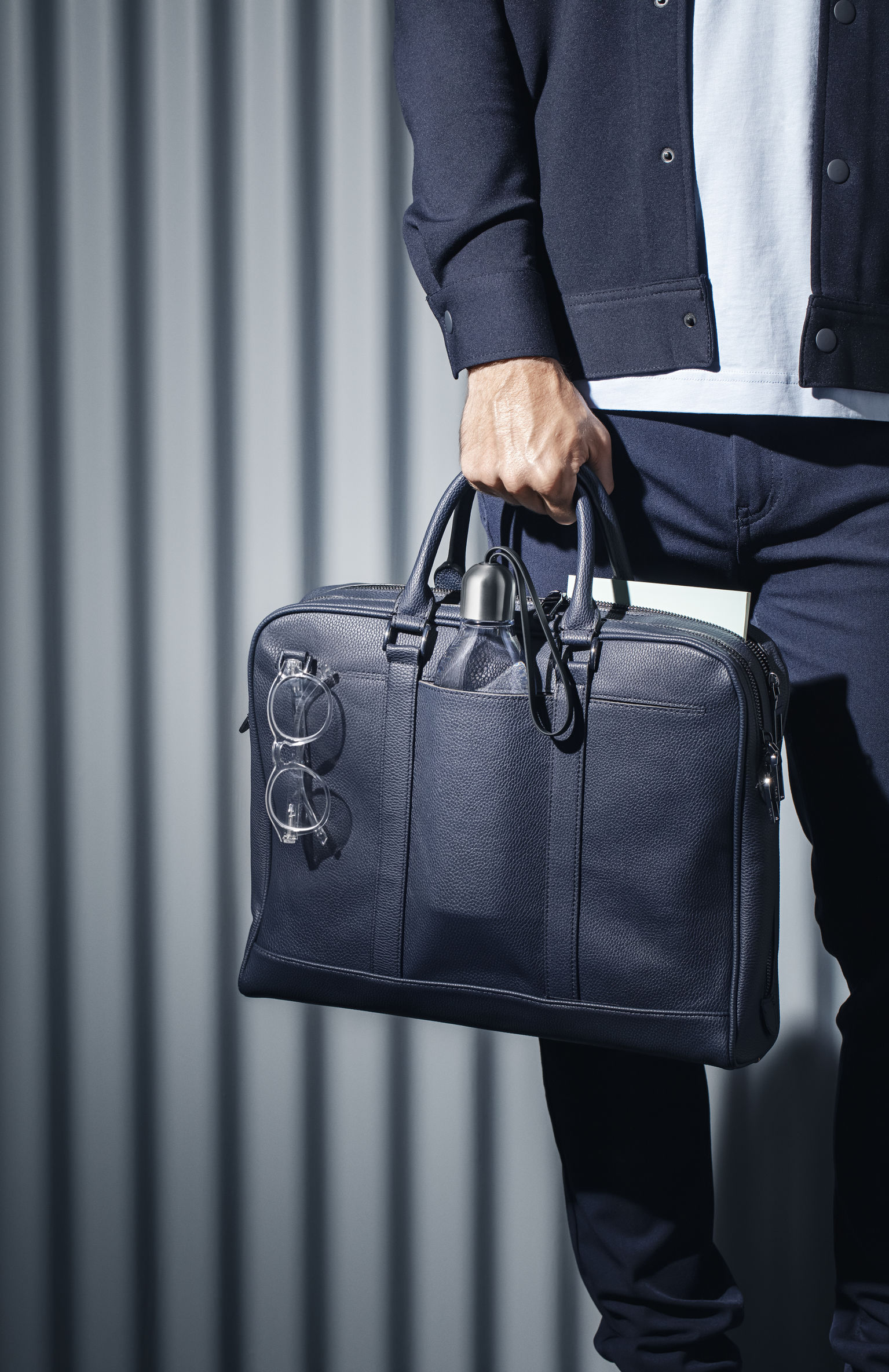 Housewear & Furnishings，industrial design，product design，Yearbook design if，