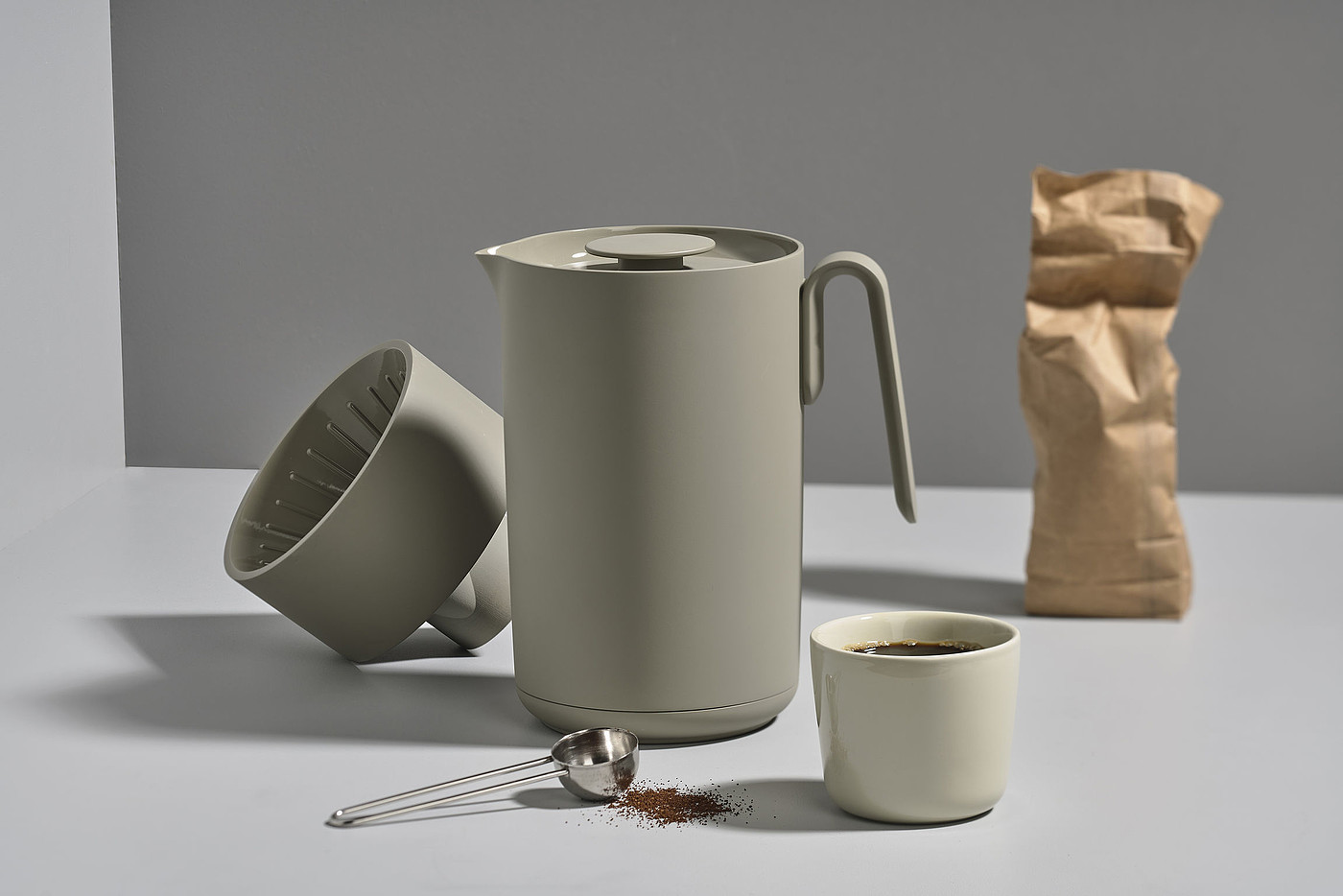 Housewear & Furnishings，industrial design，product design，Yearbook design if，