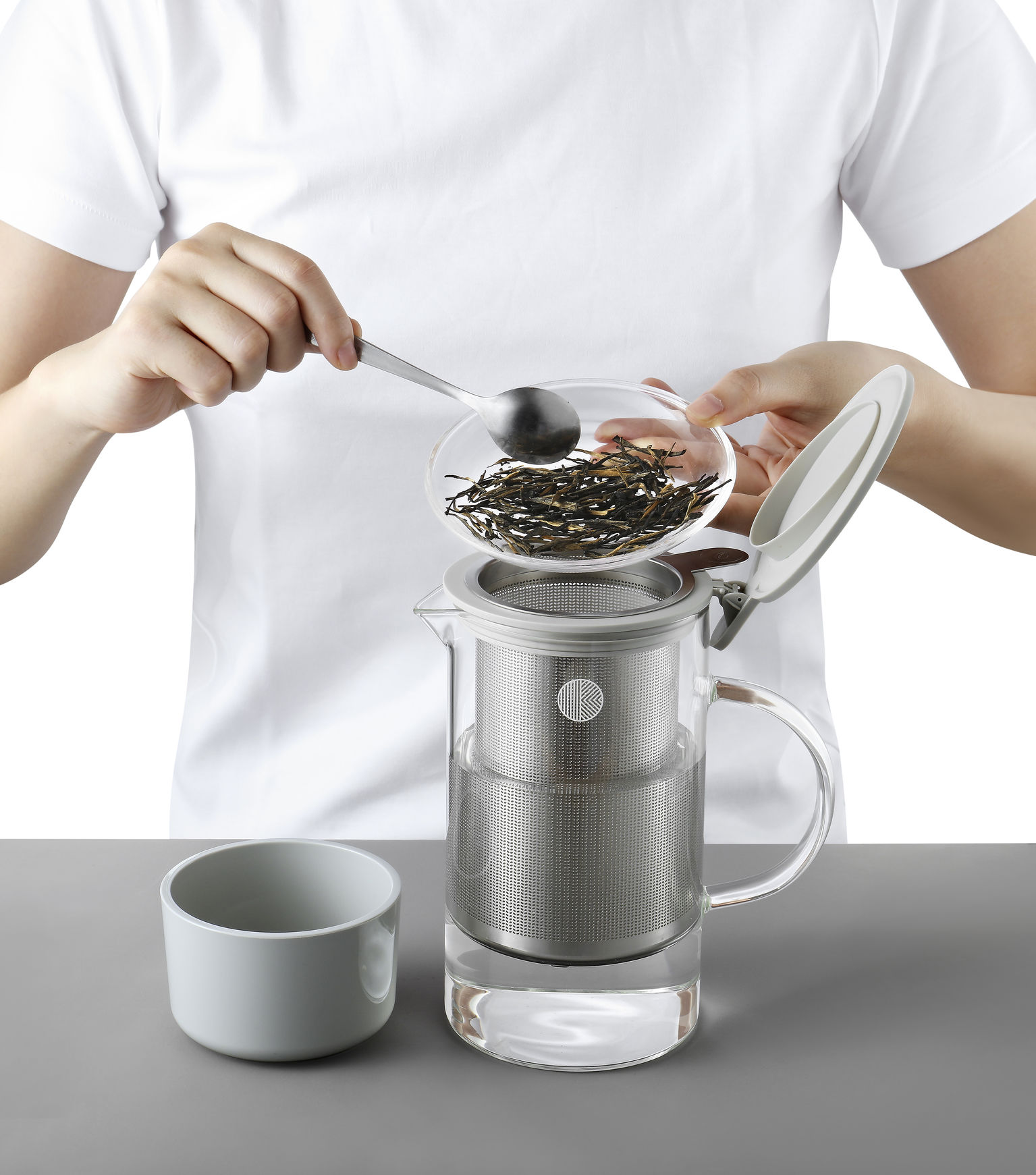 Housewear & Furnishings，industrial design，product design，Yearbook design if，