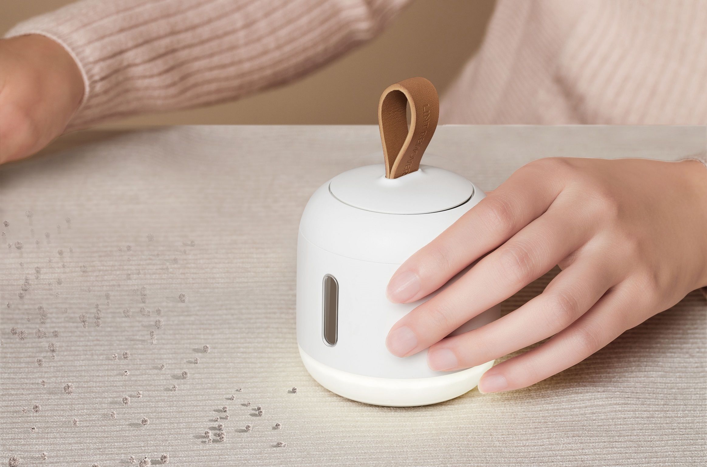 Housewear & Furnishings，industrial design，product design，Yearbook design if，