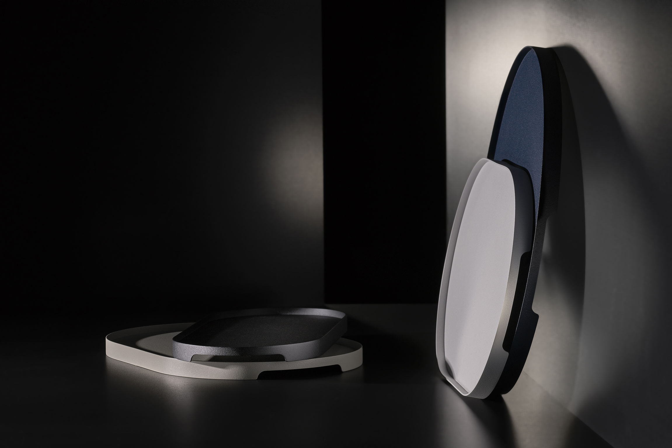 Housewear & Furnishings，industrial design，product design，Yearbook design if，