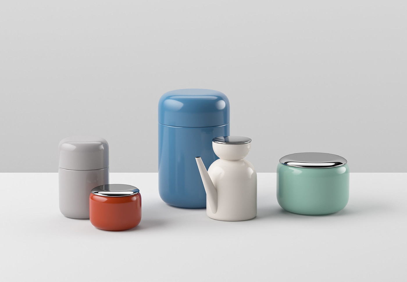 Housewear & Furnishings，industrial design，product design，Yearbook design if，