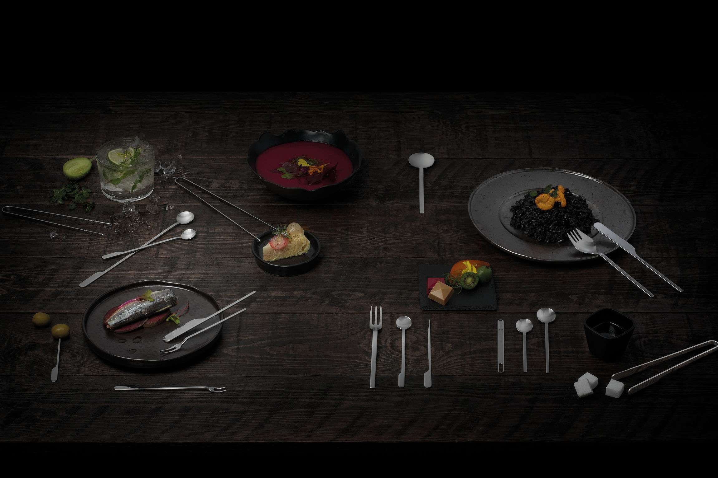 Housewear & Furnishings，industrial design，product design，Yearbook design if，