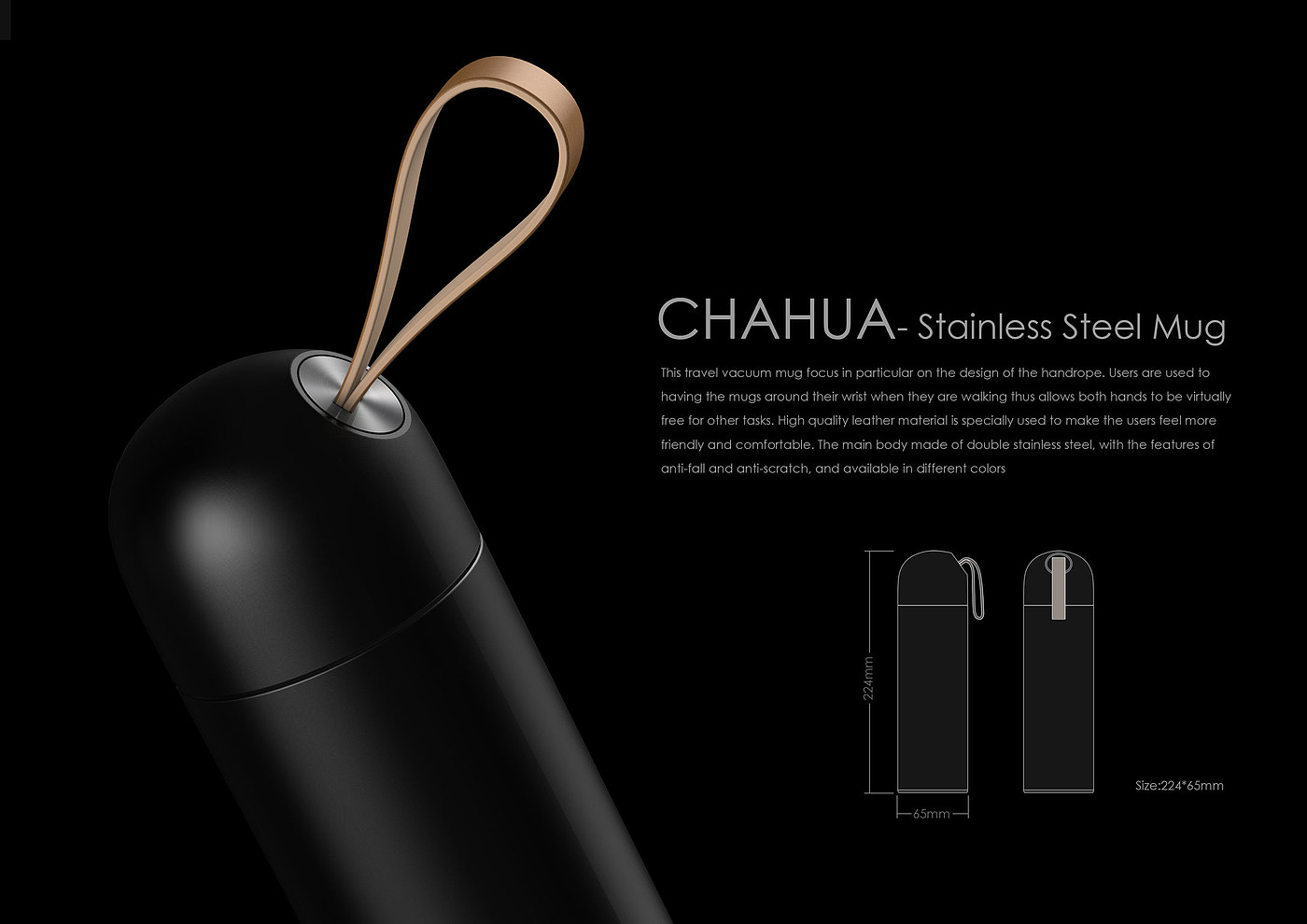 Housewear & Furnishings，industrial design，product design，Yearbook design if，