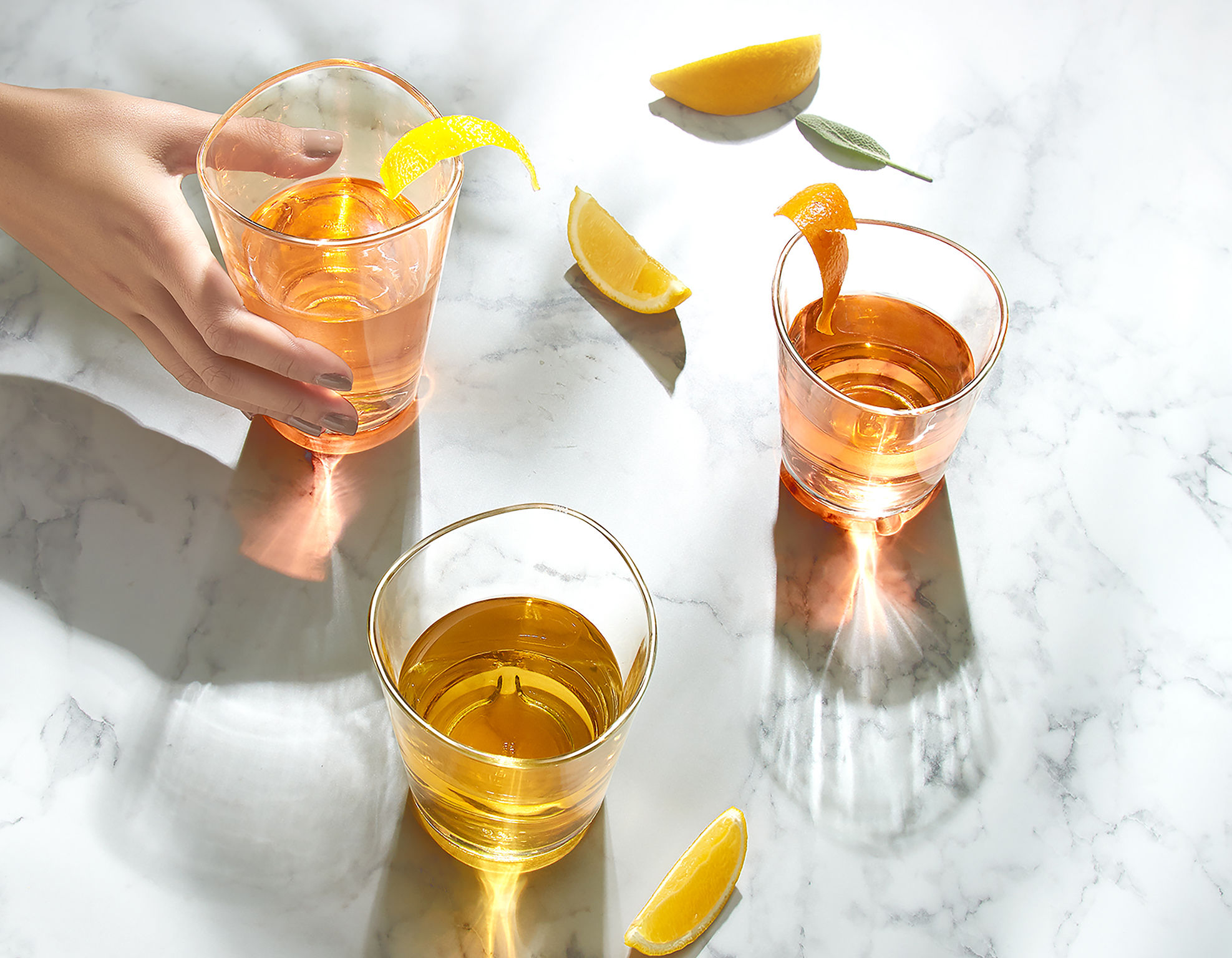 Housewear & Furnishings，industrial design，product design，Yearbook design if，