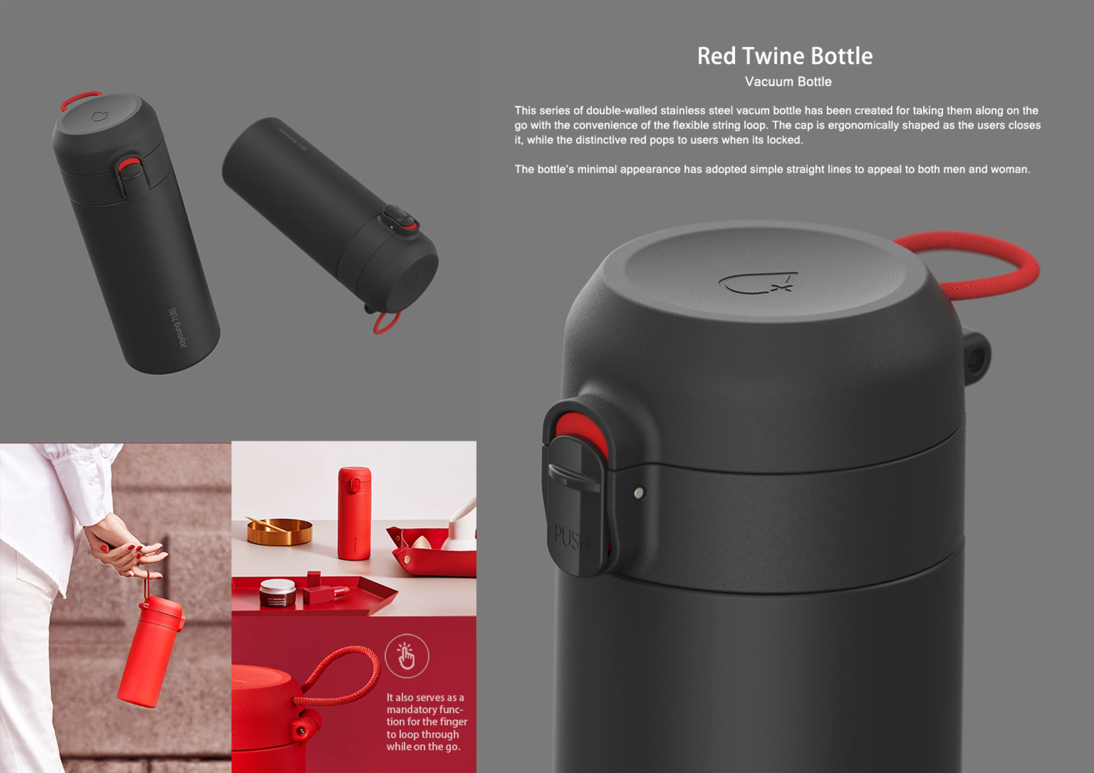 Housewear & Furnishings，industrial design，product design，Yearbook design if，