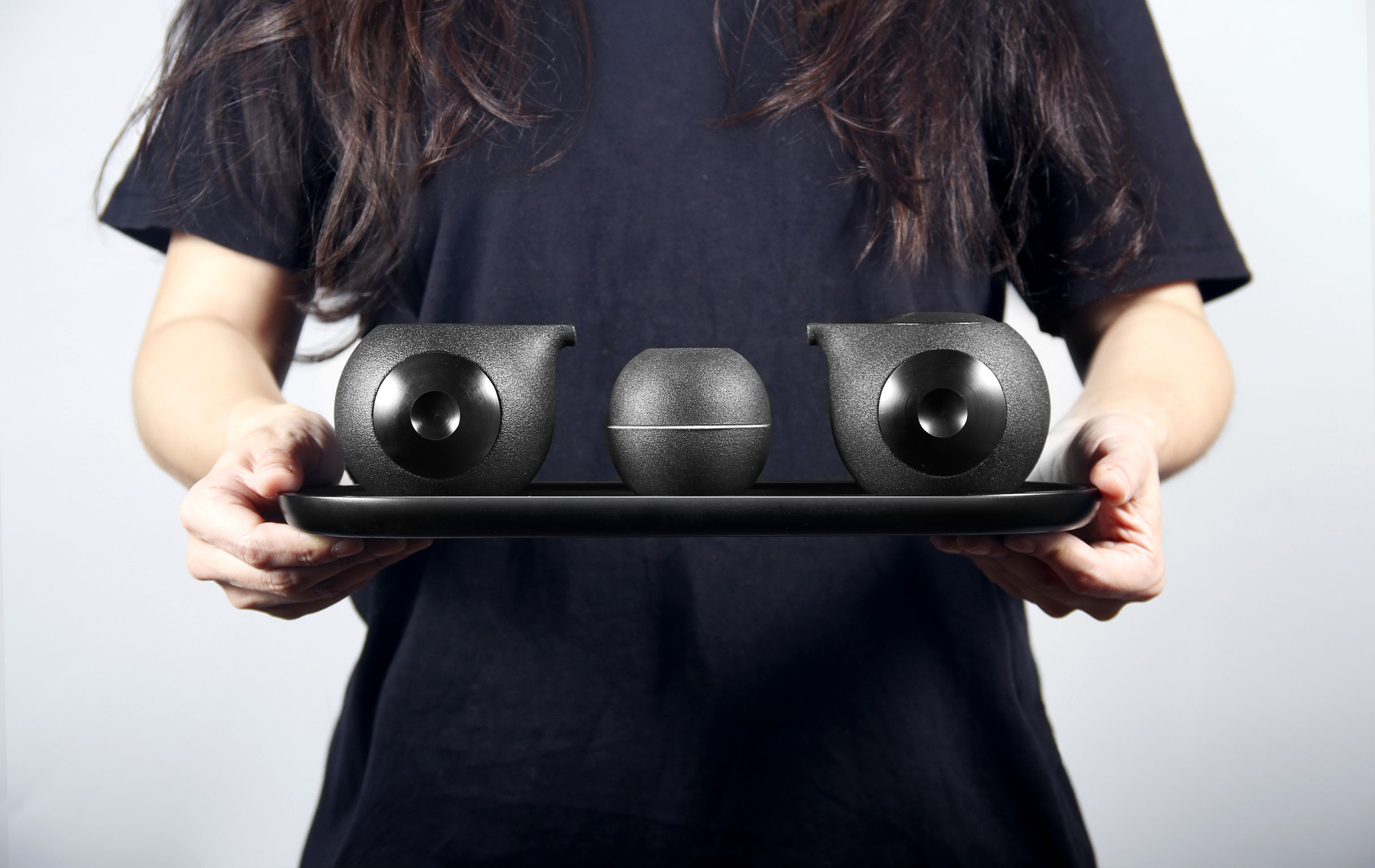 Housewear & Furnishings，industrial design，product design，Yearbook design if，