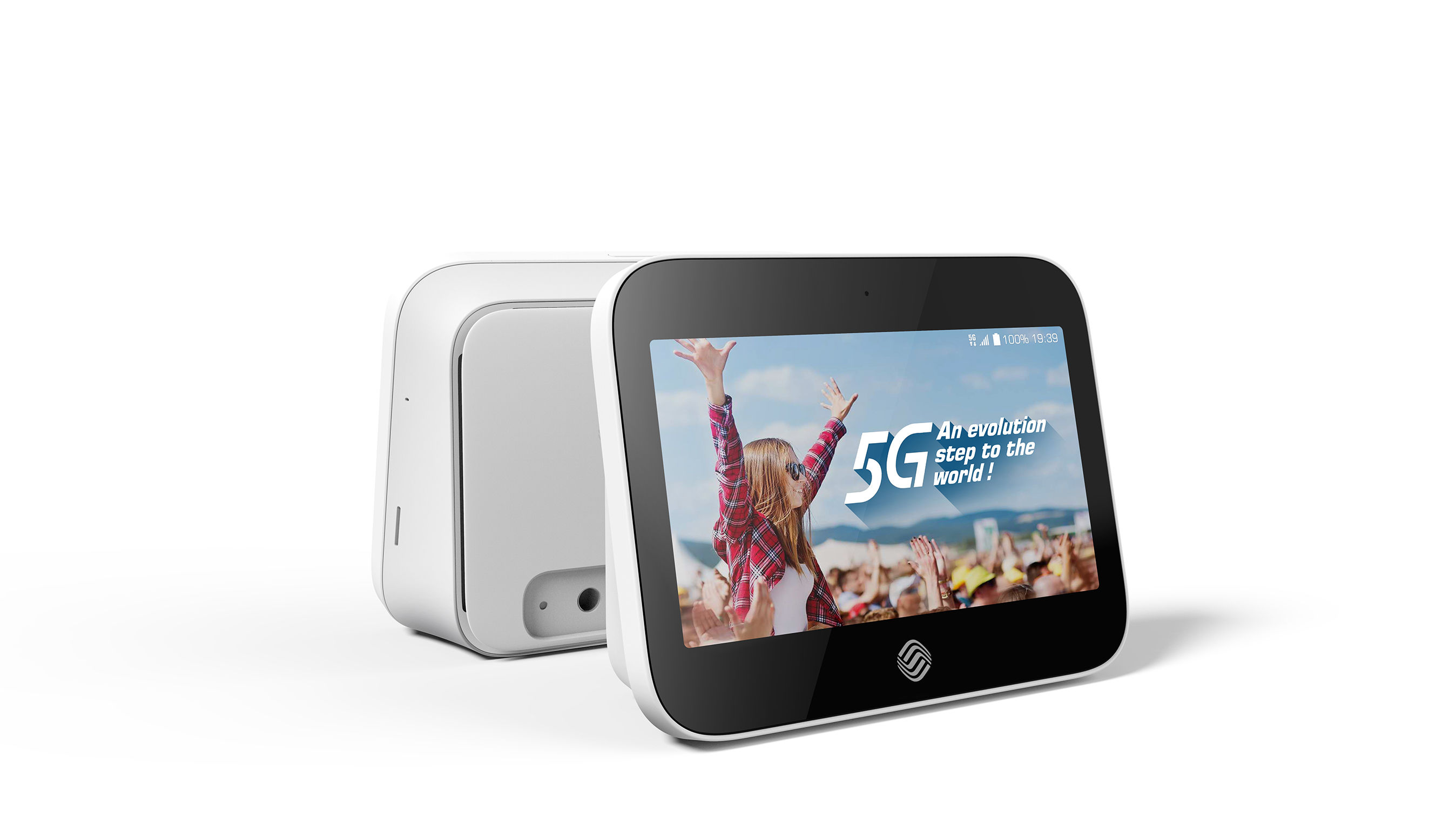 mobile phone，Digital intelligence，industrial design，product design，Yearbook design if，