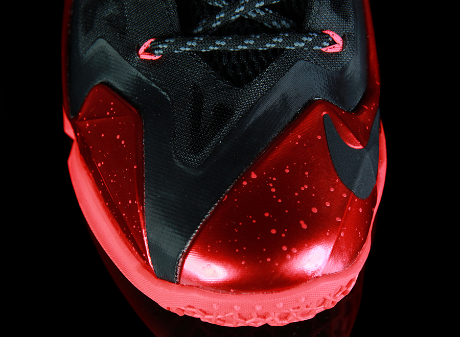 nike，Basketball shoes，James，