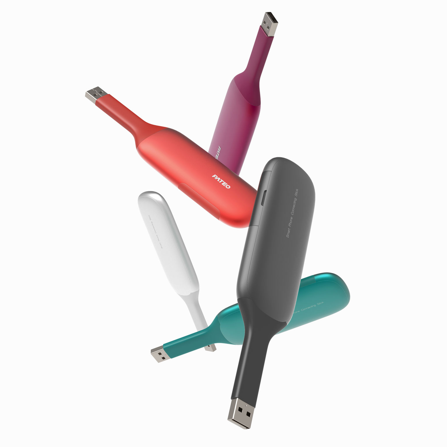 mobile phone，Digital intelligence，industrial design，product design，Yearbook design if，