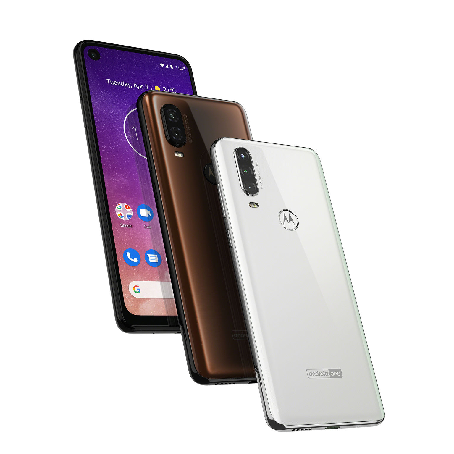 mobile phone，Digital intelligence，industrial design，product design，Yearbook design if，