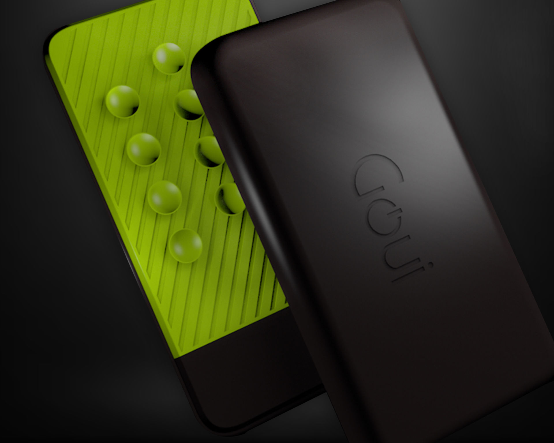 mobile phone，Digital intelligence，industrial design，product design，Yearbook design if，