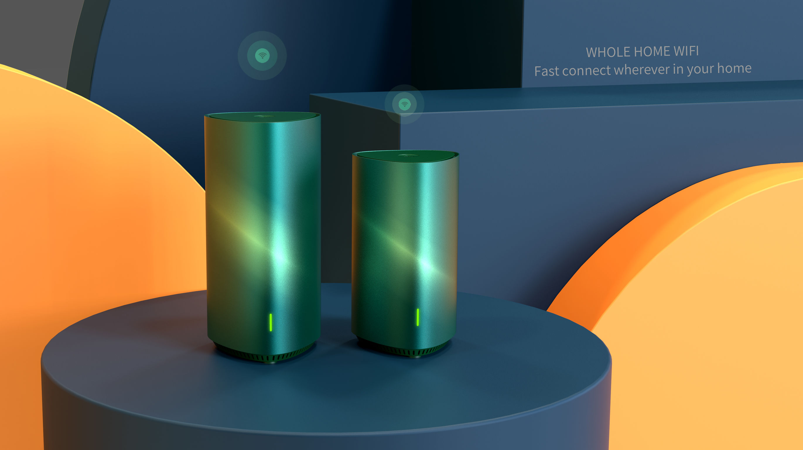 mobile phone，Digital intelligence，industrial design，product design，Yearbook design if，