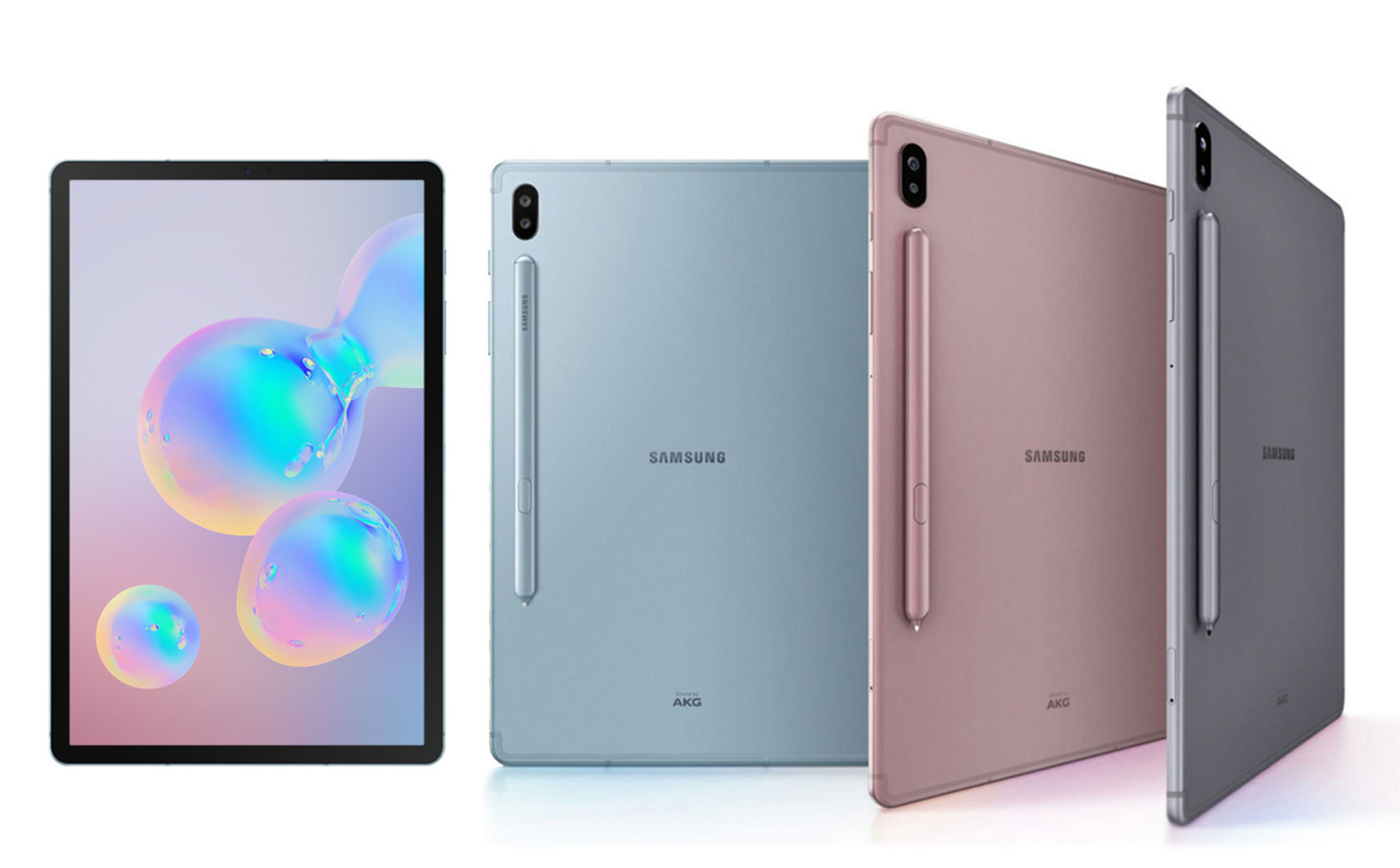 mobile phone，Digital intelligence，industrial design，product design，Yearbook design if，